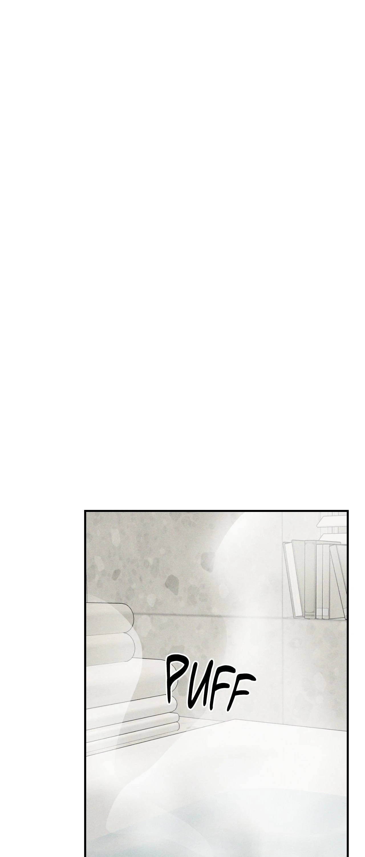 MIX-UP [Official] - Chapter 12 manhwa