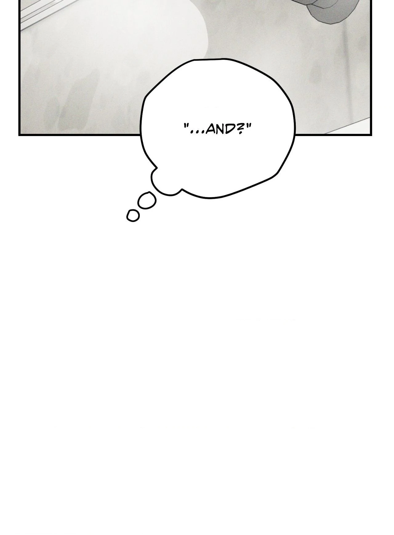 MIX-UP [Official] - Chapter 12 manhwa