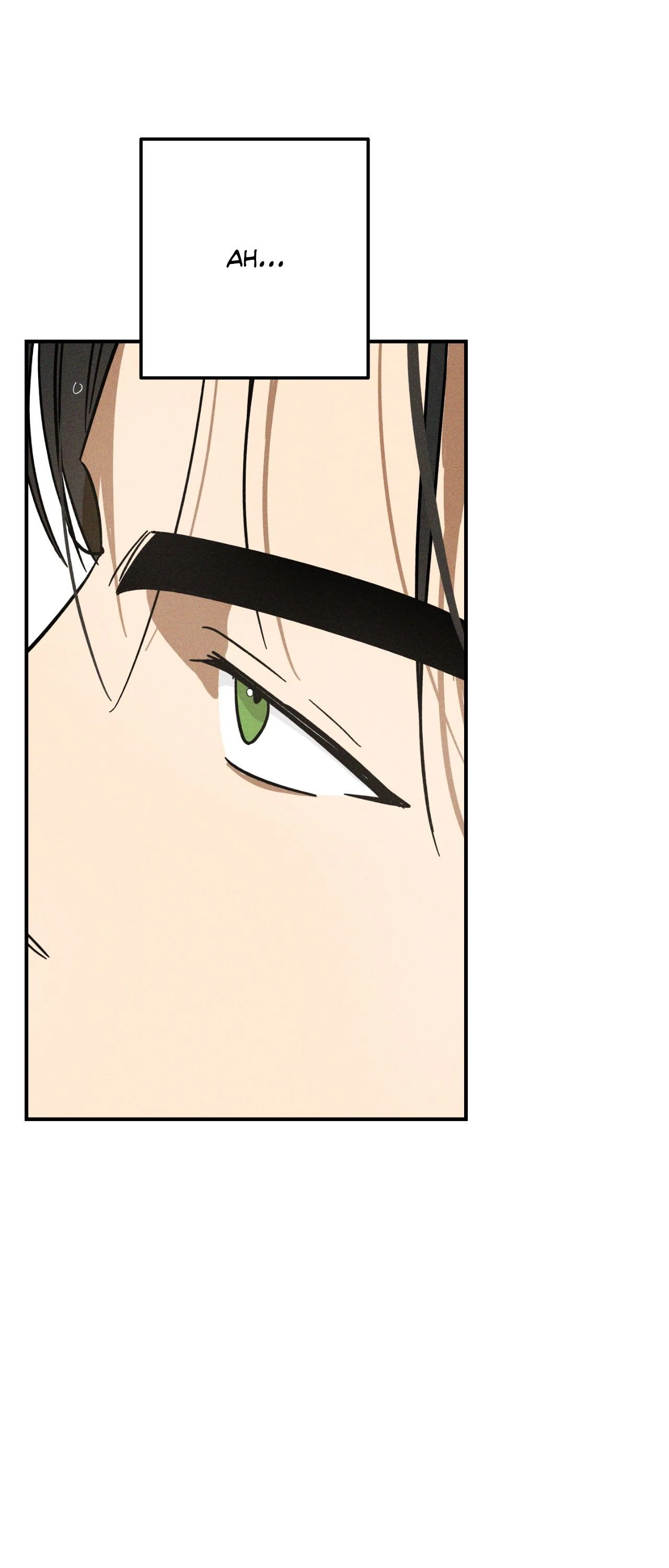 MIX-UP [Official] - Chapter 12 manhwa