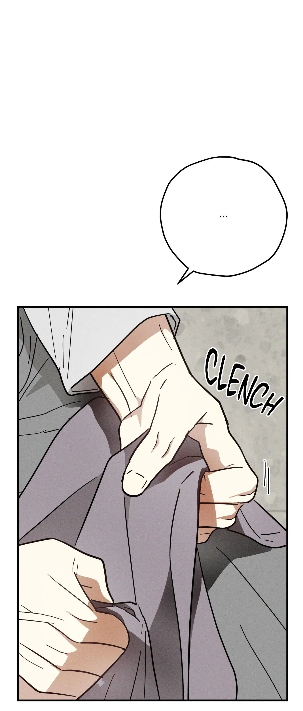 MIX-UP [Official] - Chapter 12 manhwa