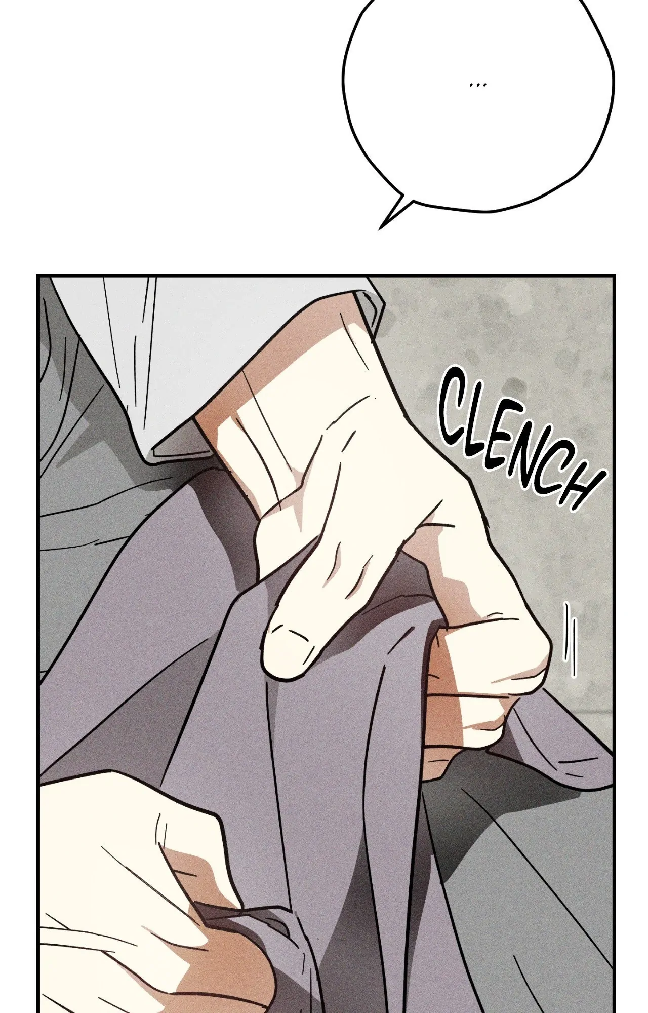 MIX-UP [Official] - Chapter 13 manhwa