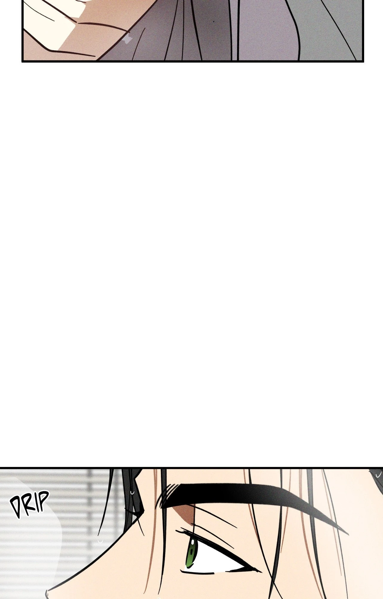 MIX-UP [Official] - Chapter 13 manhwa