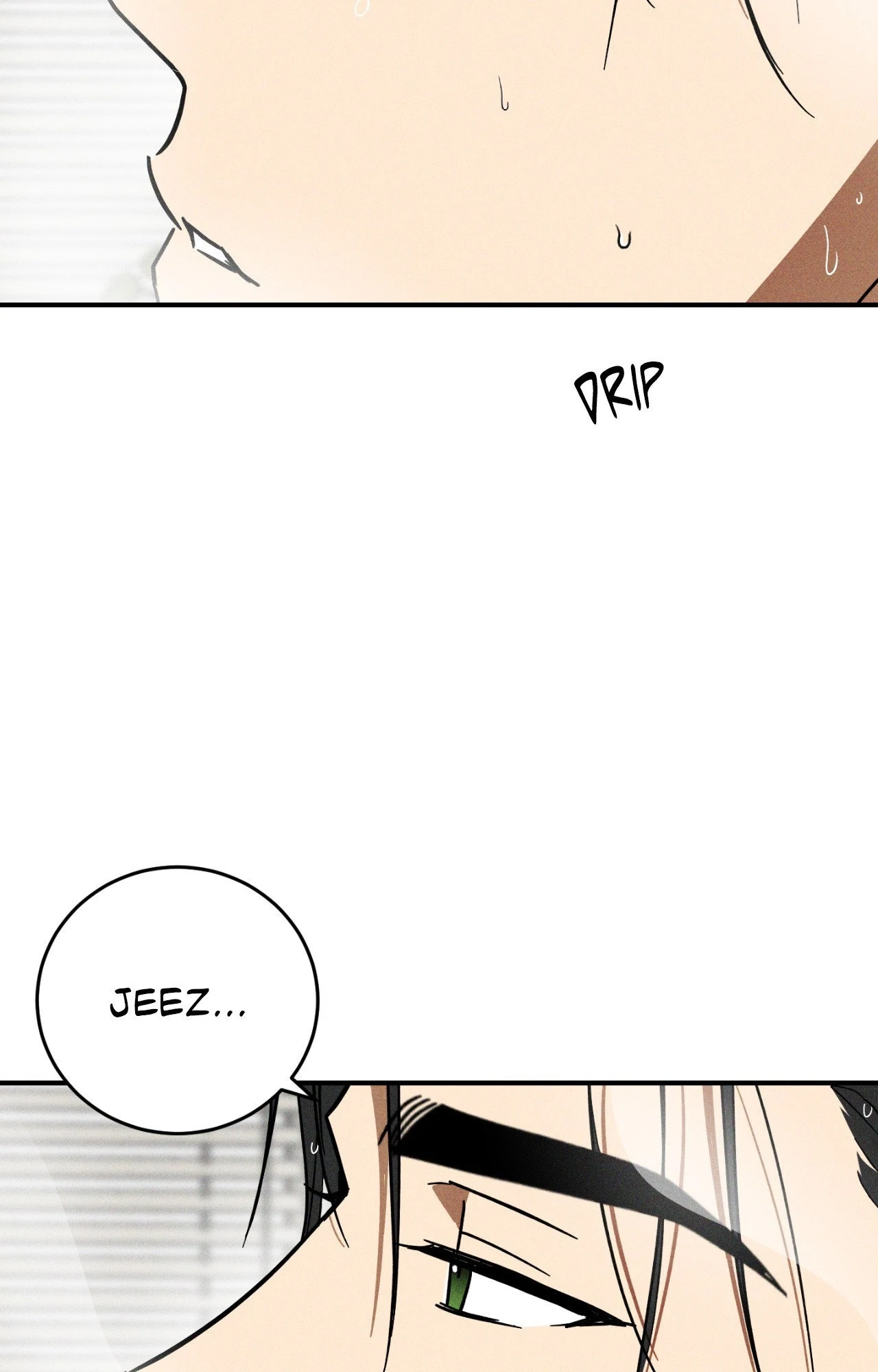 MIX-UP [Official] - Chapter 13 manhwa