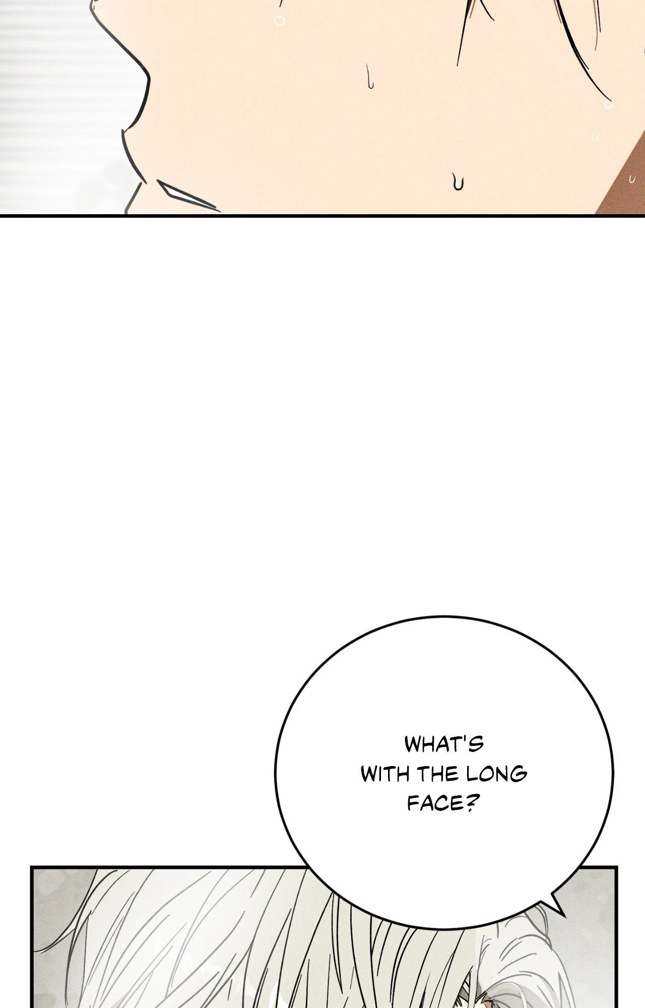 MIX-UP [Official] - Chapter 13 manhwa