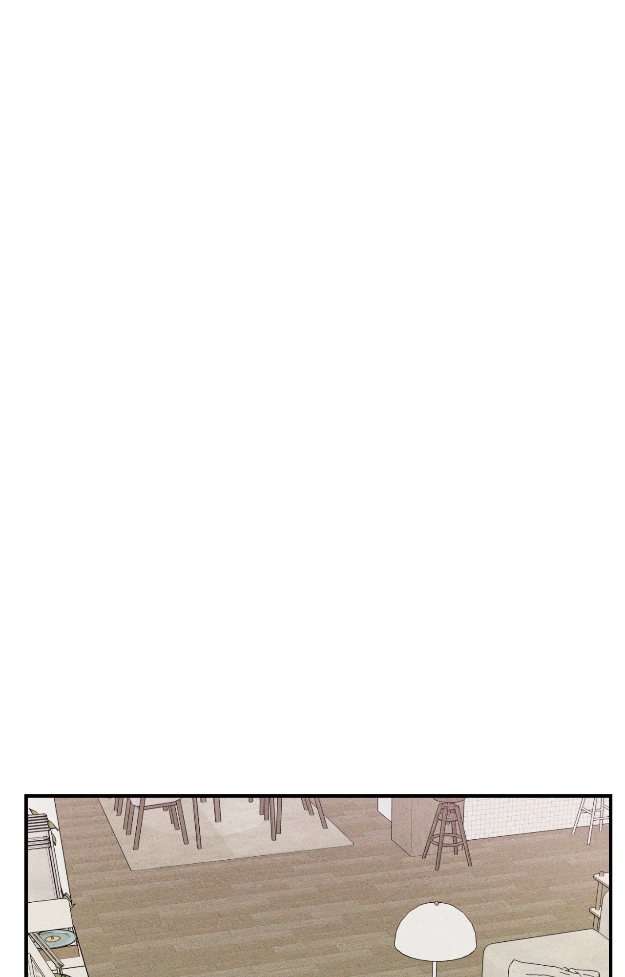 MIX-UP [Official] - Chapter 13 manhwa