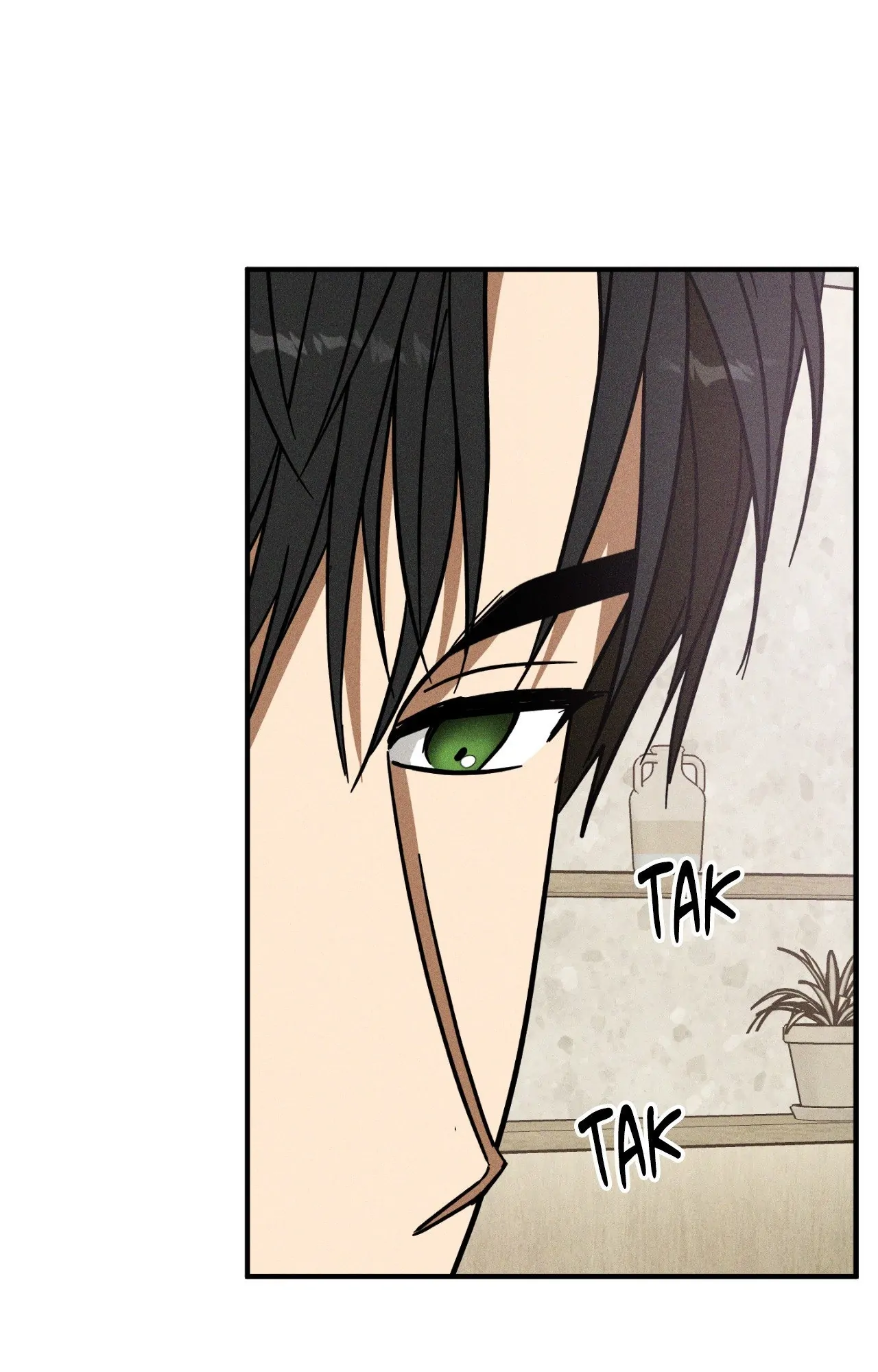 MIX-UP [Official] - Chapter 13 manhwa