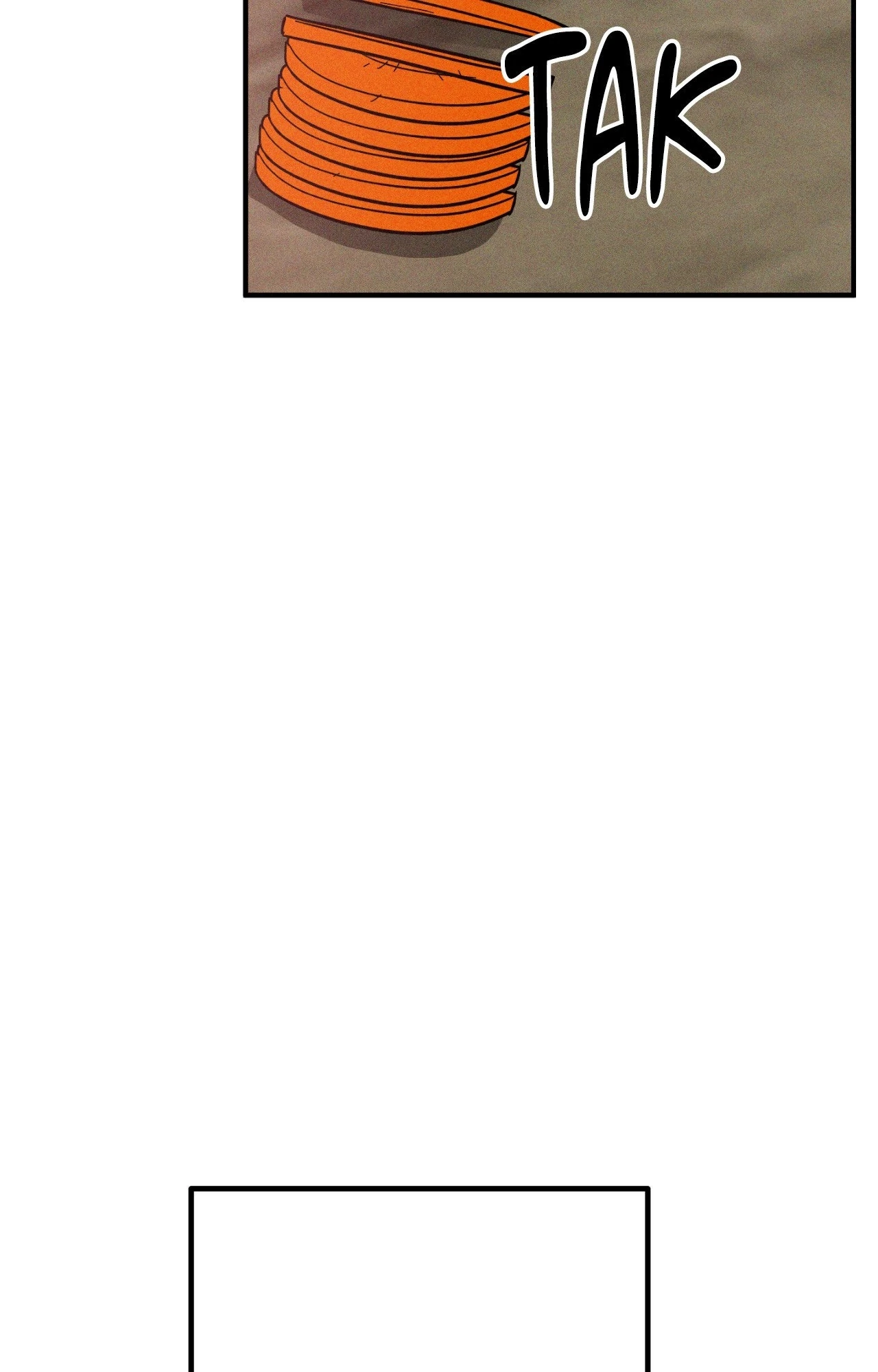 MIX-UP [Official] - Chapter 13 manhwa