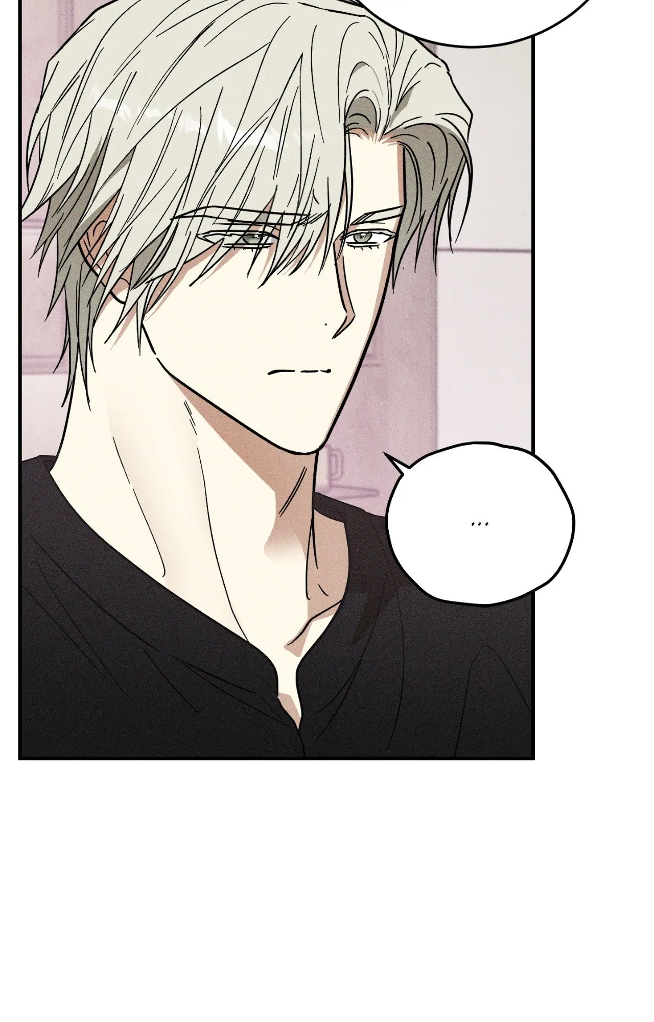 MIX-UP [Official] - Chapter 13 manhwa