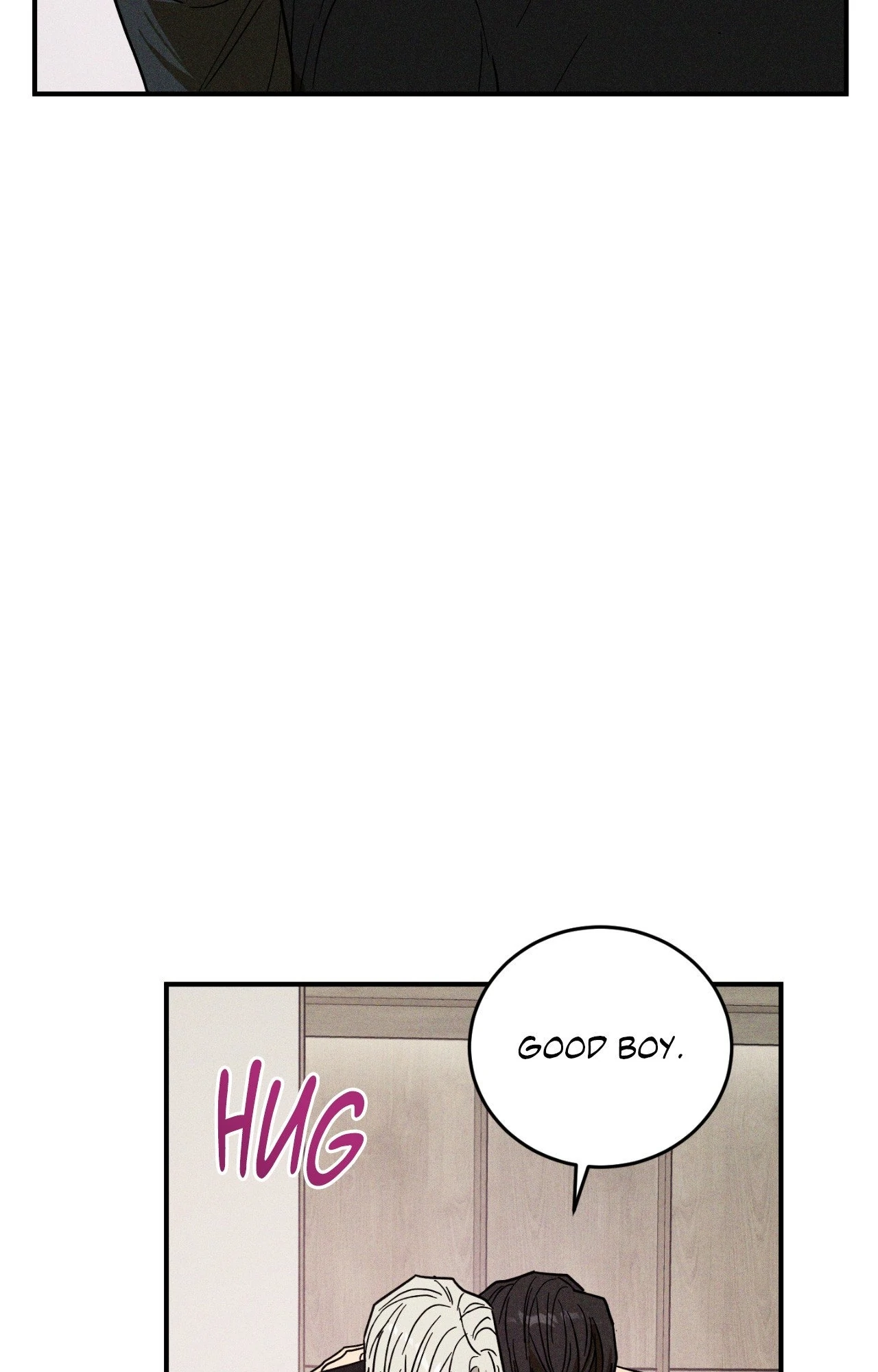 MIX-UP [Official] - Chapter 13 manhwa