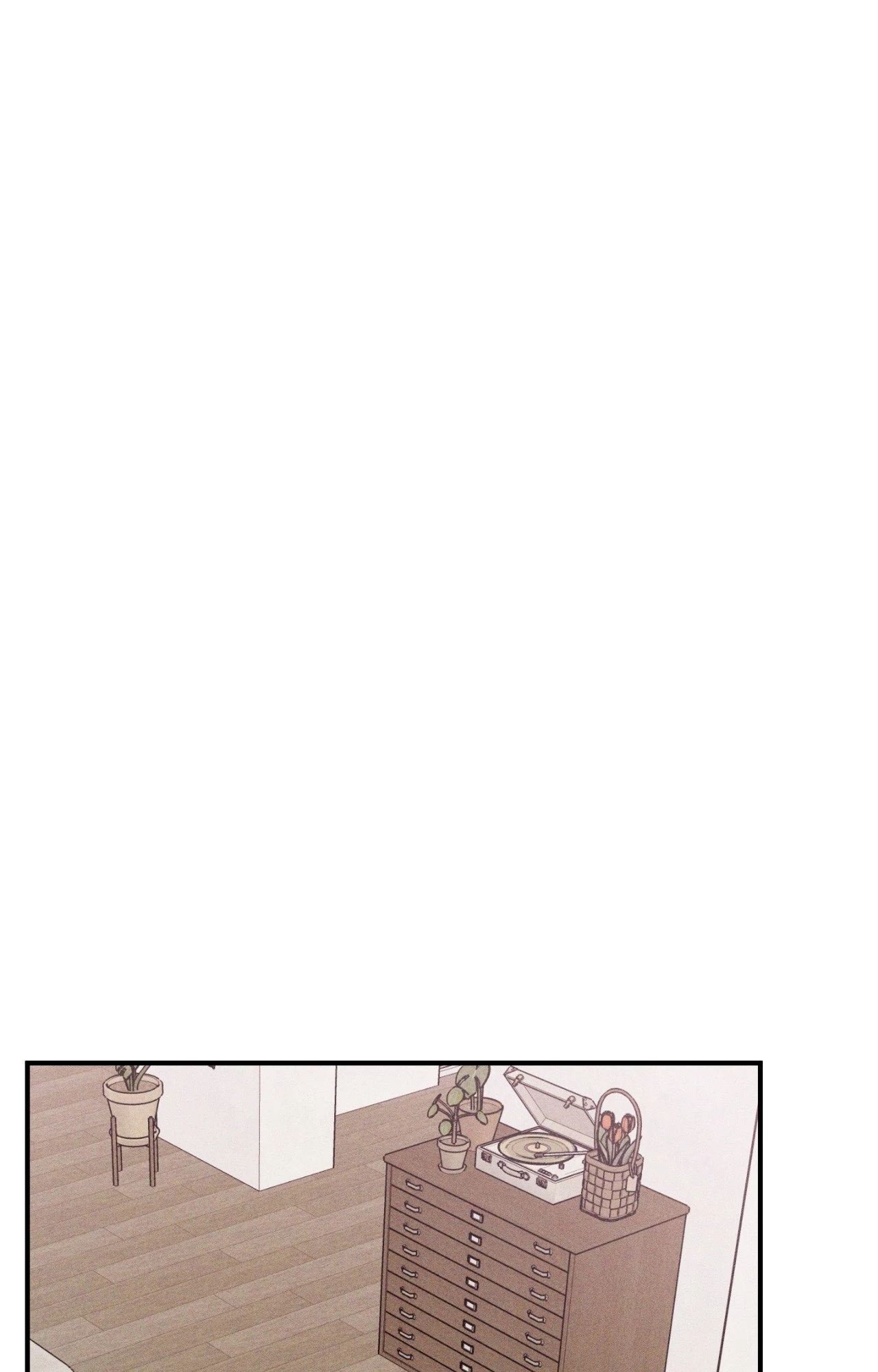MIX-UP [Official] - Chapter 13 manhwa