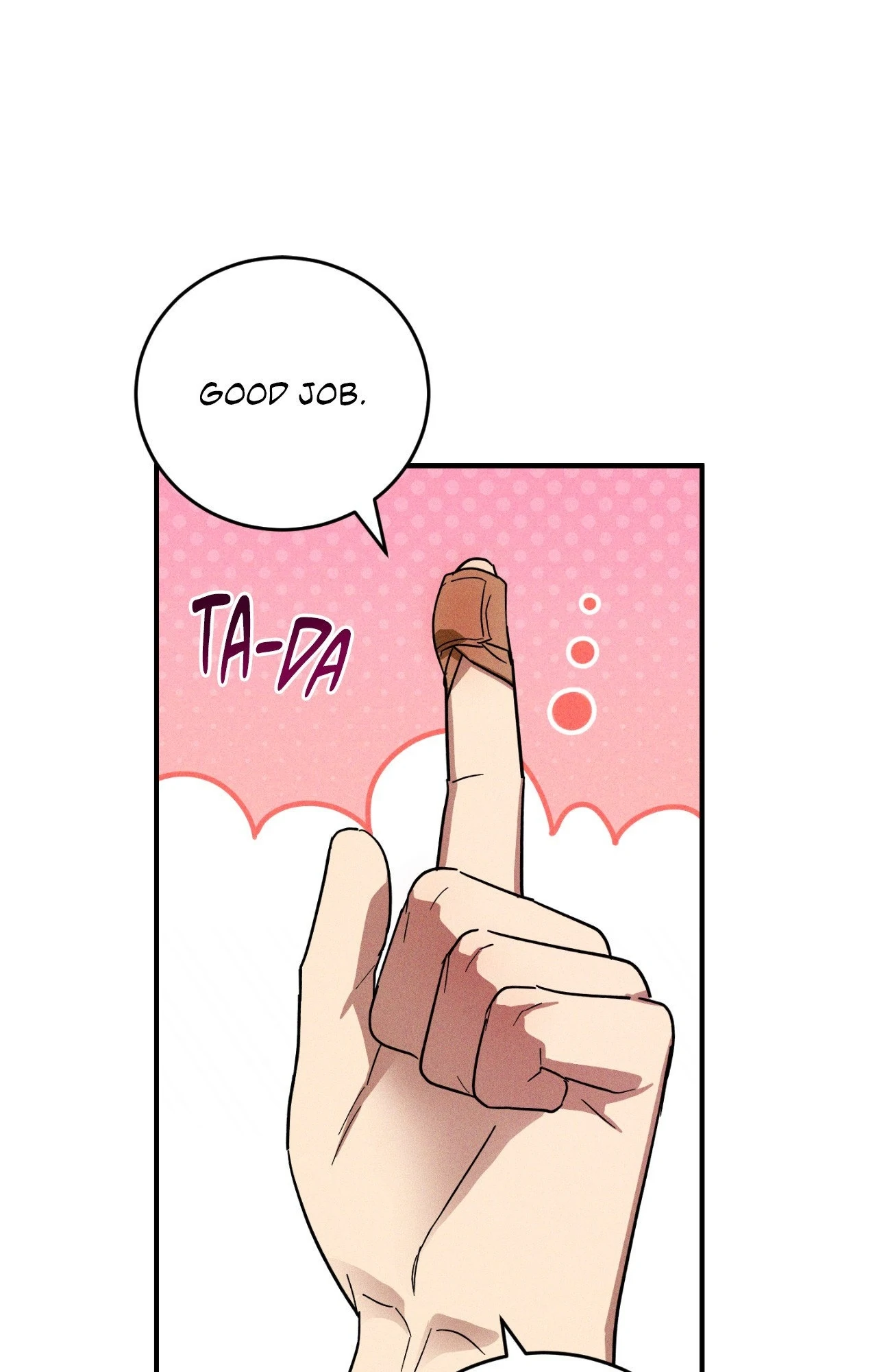 MIX-UP [Official] - Chapter 13 manhwa
