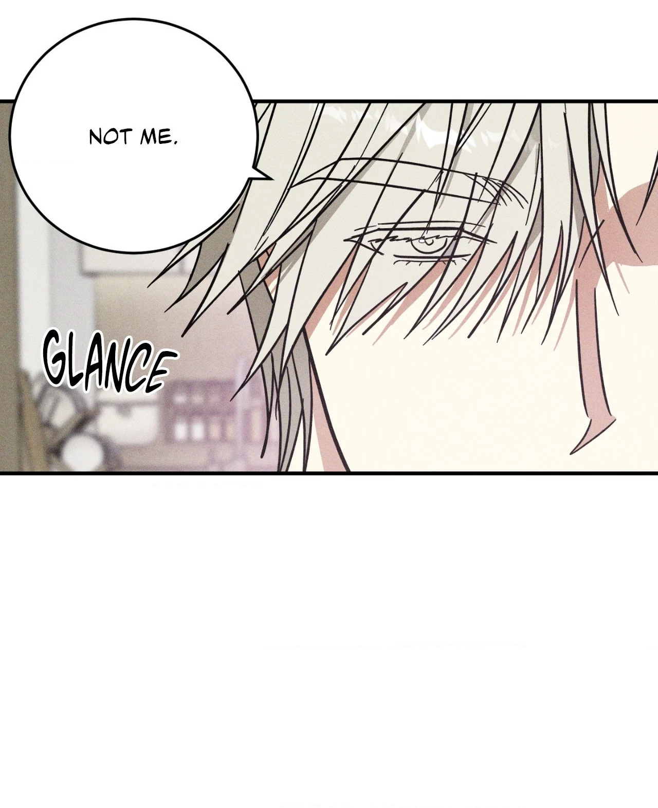 MIX-UP [Official] - Chapter 13 manhwa