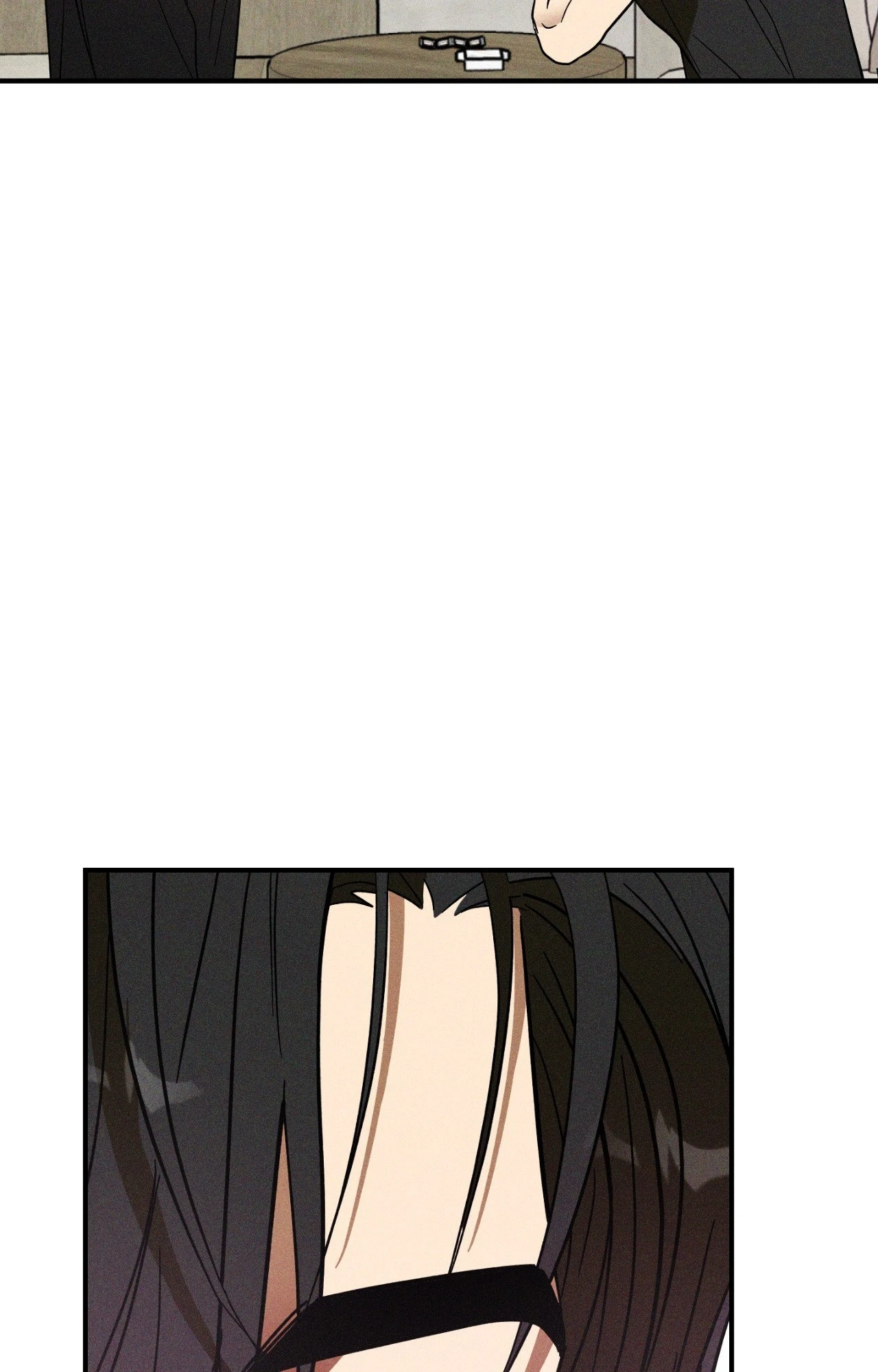 MIX-UP [Official] - Chapter 13 manhwa