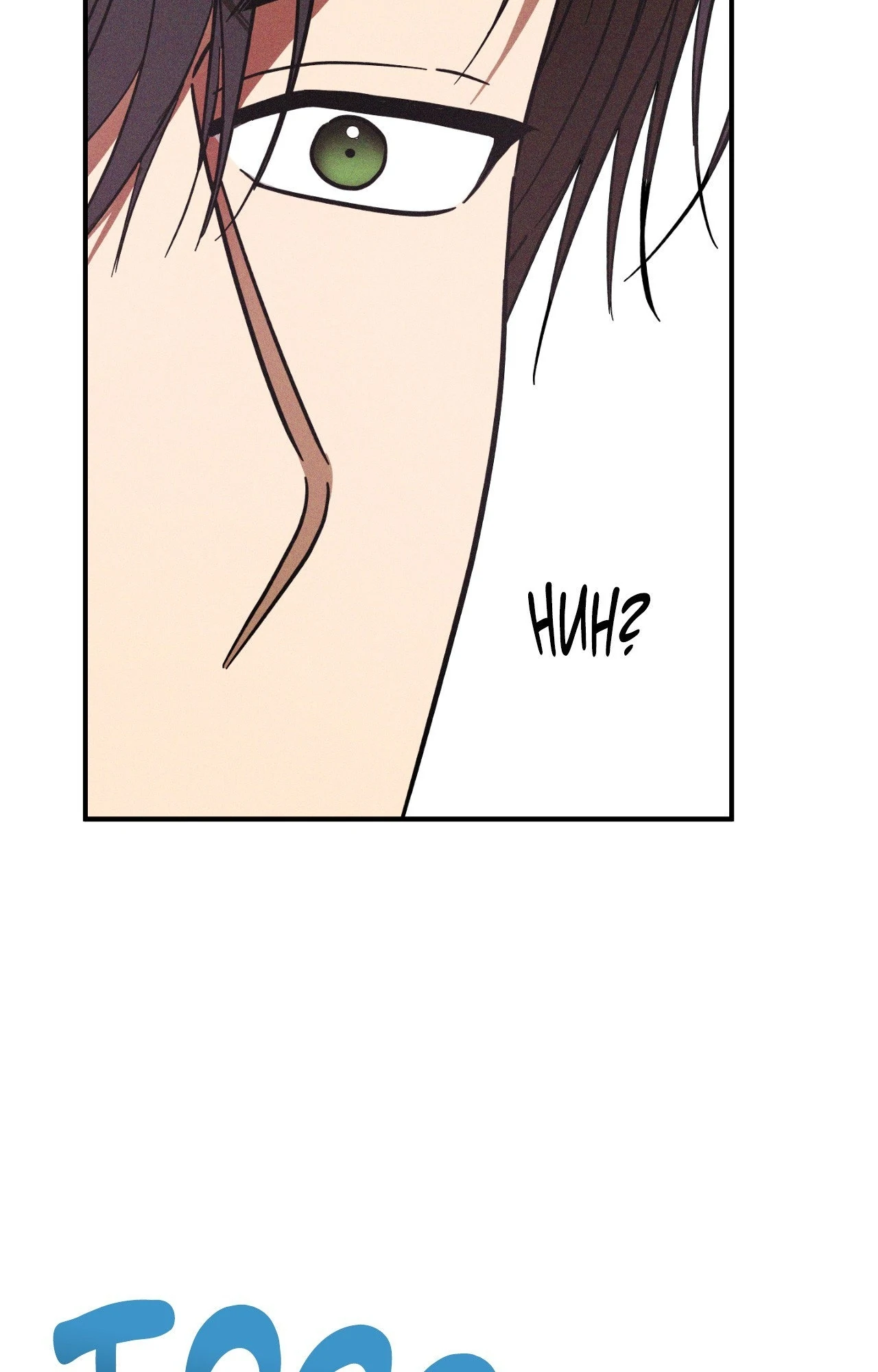 MIX-UP [Official] - Chapter 13 manhwa