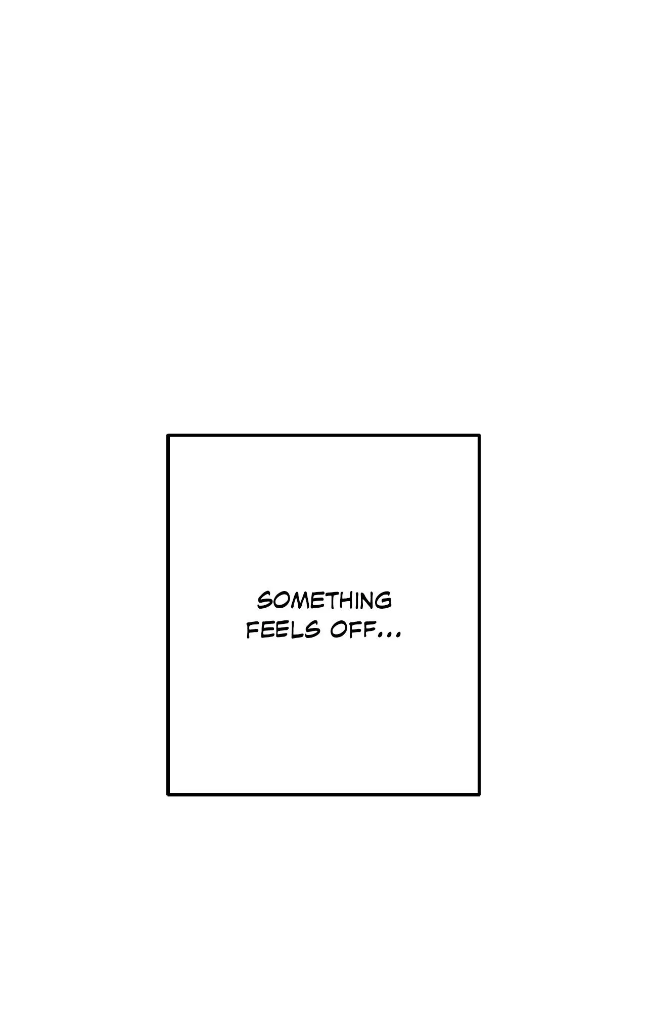 MIX-UP [Official] - Chapter 13 manhwa