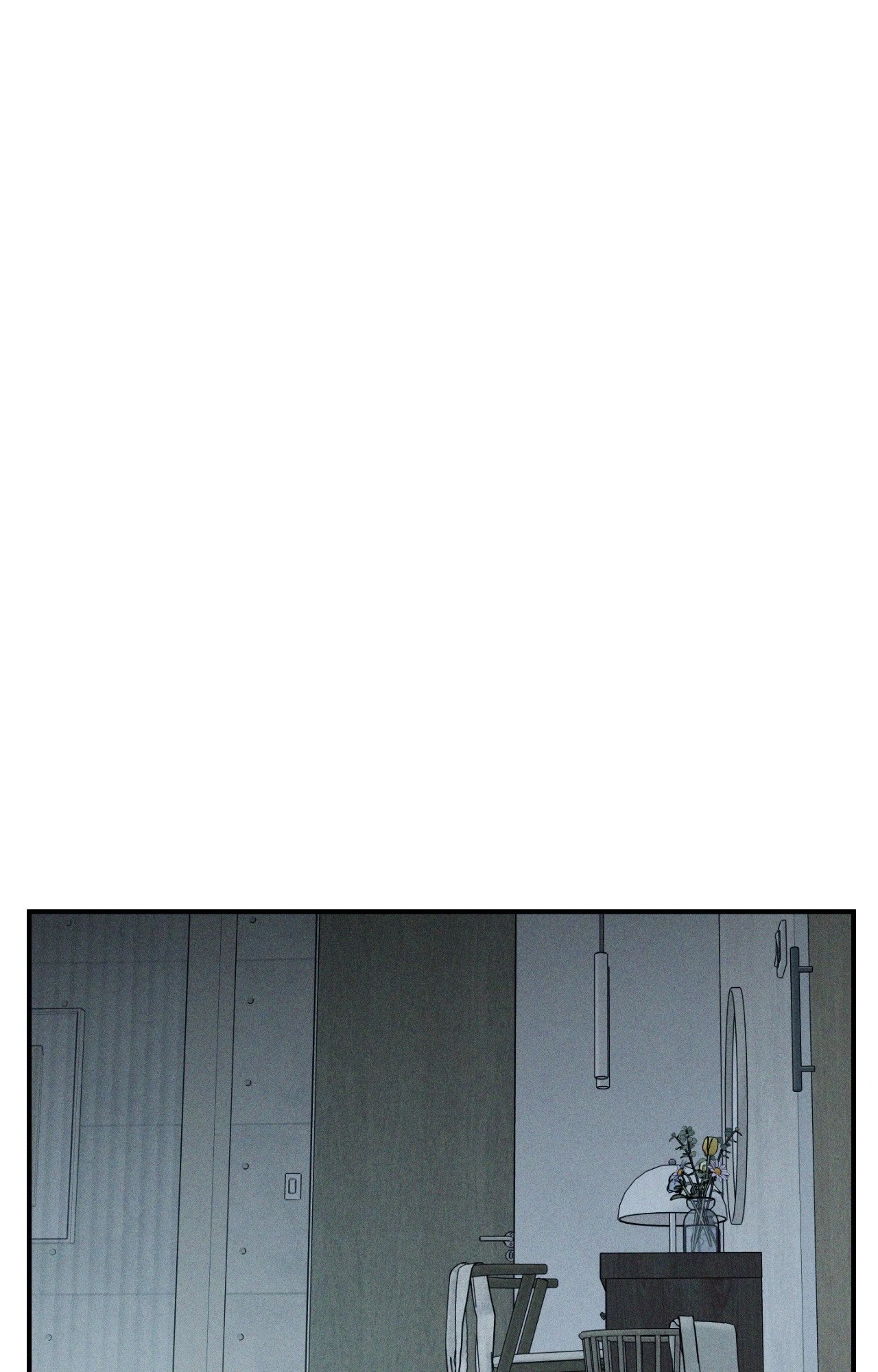 MIX-UP [Official] - Chapter 13 manhwa