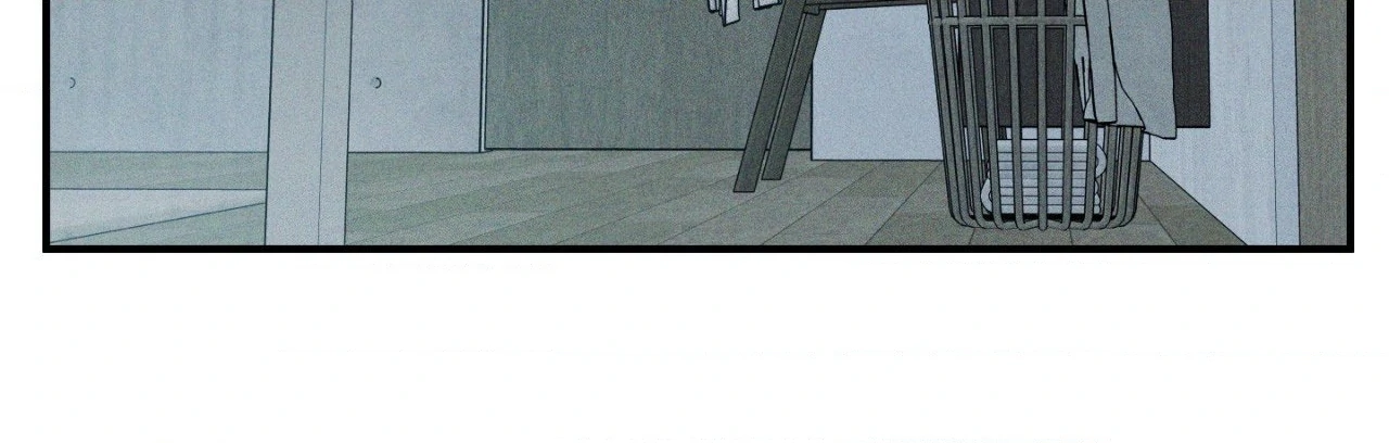 MIX-UP [Official] - Chapter 13 manhwa