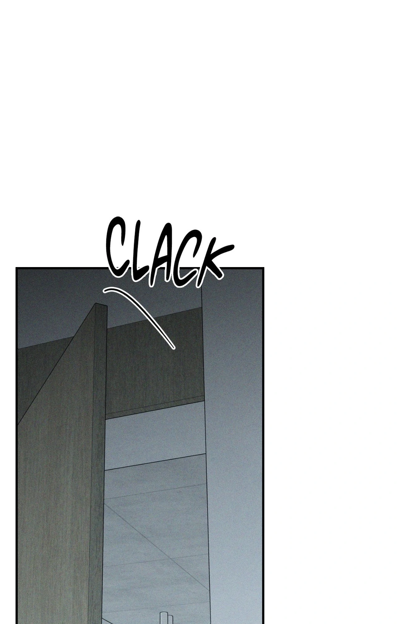 MIX-UP [Official] - Chapter 13 manhwa