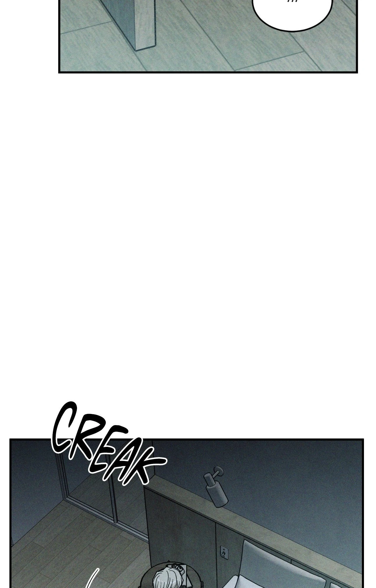 MIX-UP [Official] - Chapter 13 manhwa