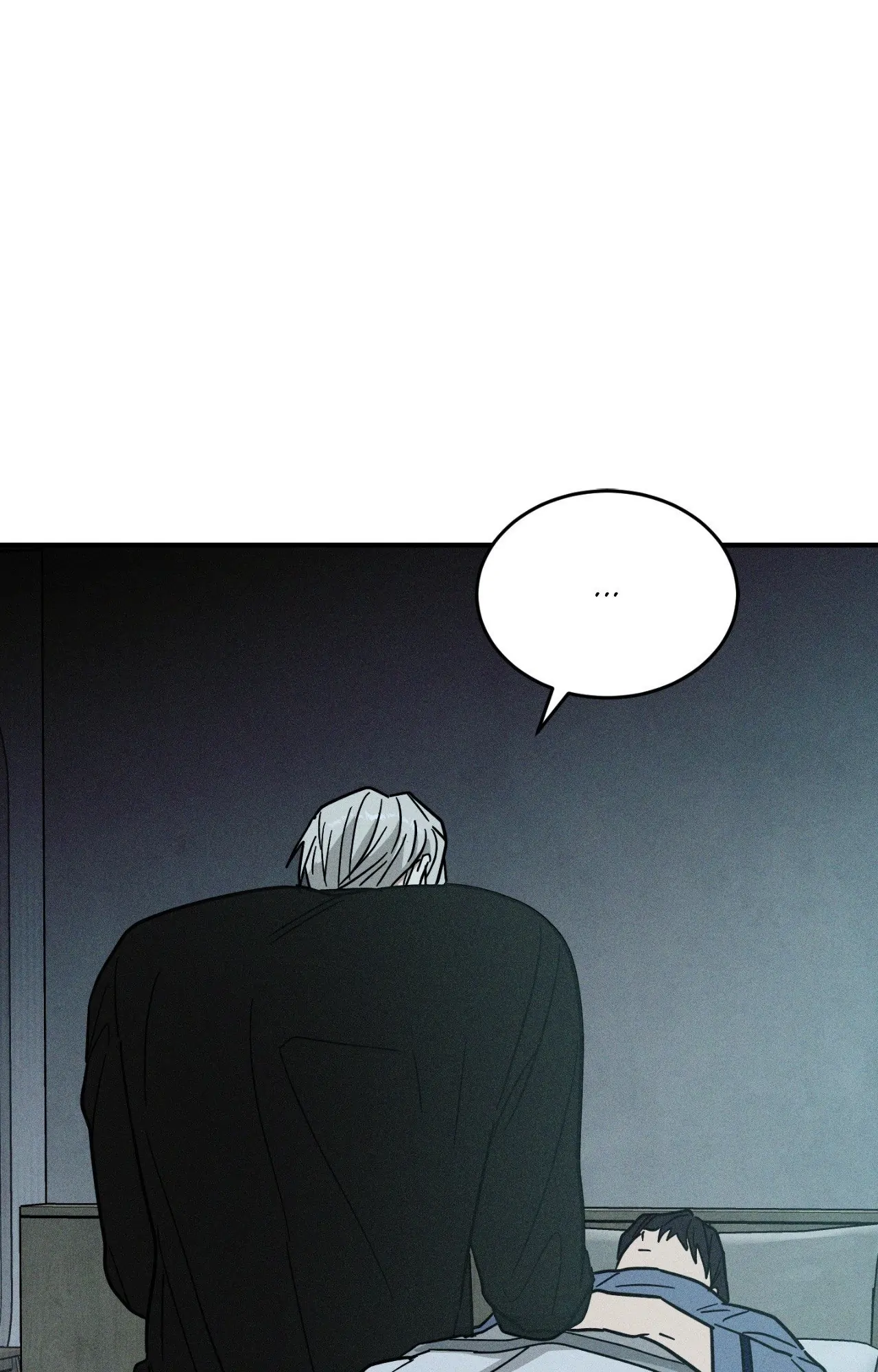 MIX-UP [Official] - Chapter 13 manhwa