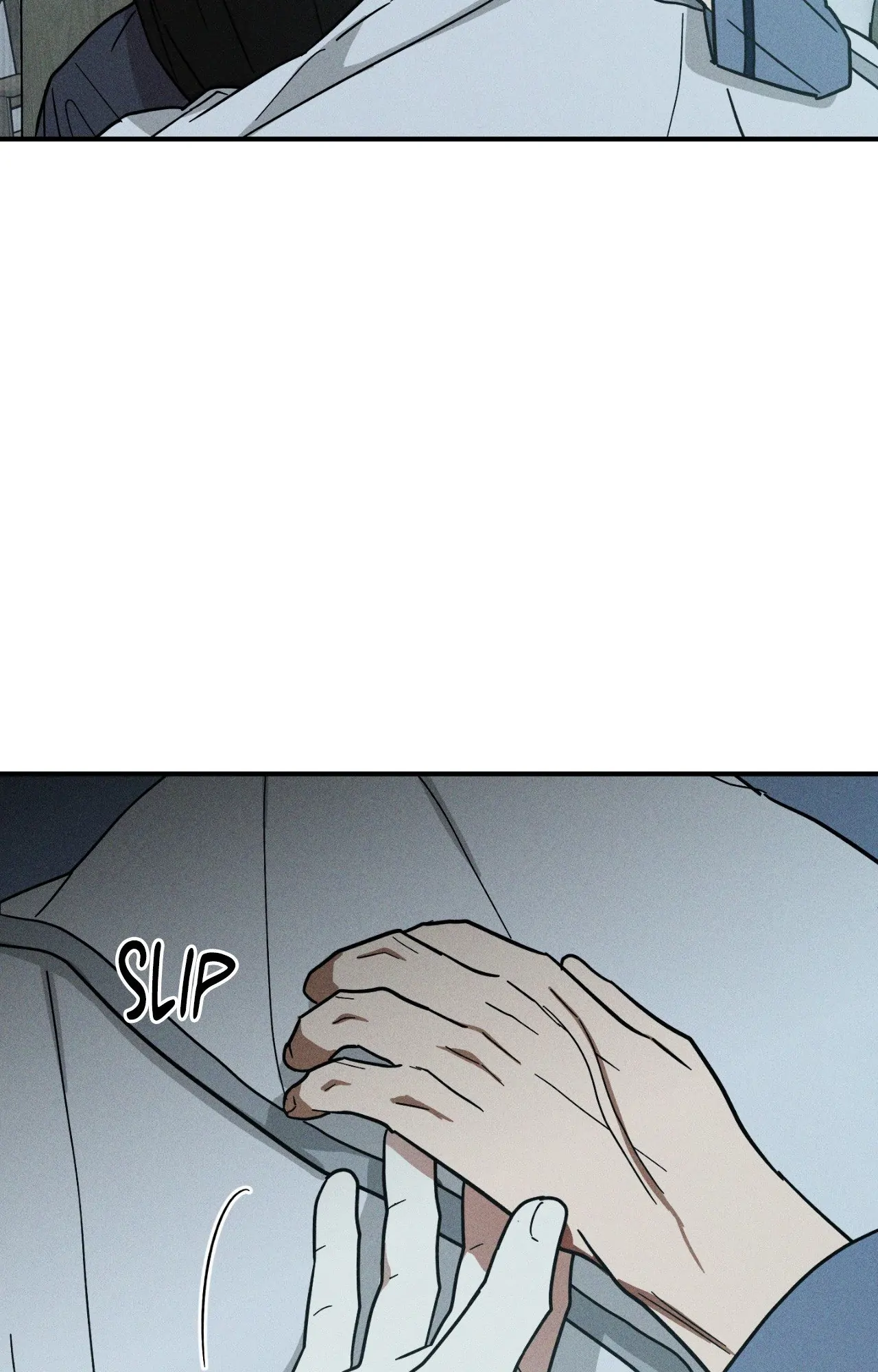 MIX-UP [Official] - Chapter 13 manhwa