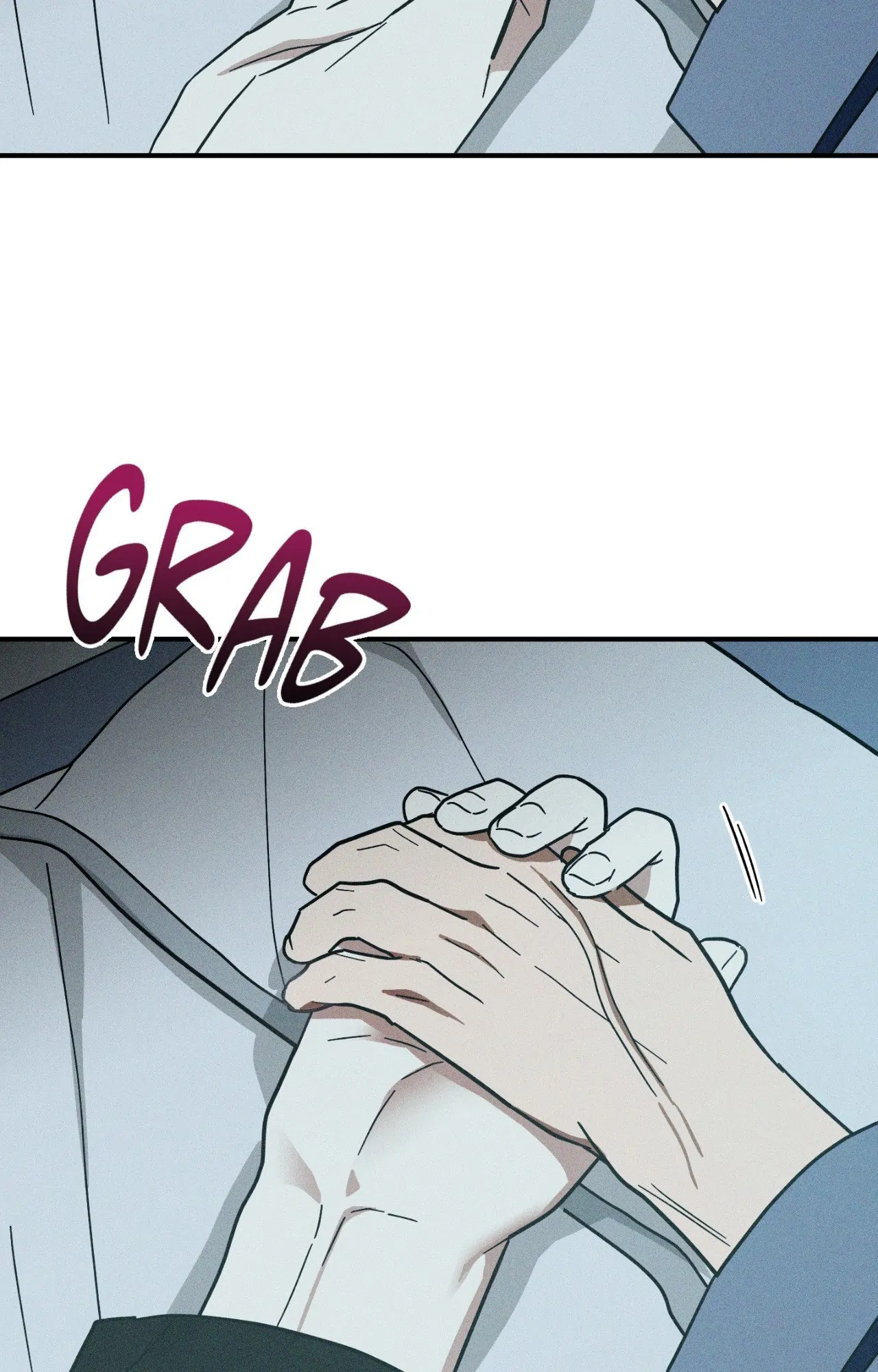 MIX-UP [Official] - Chapter 13 manhwa