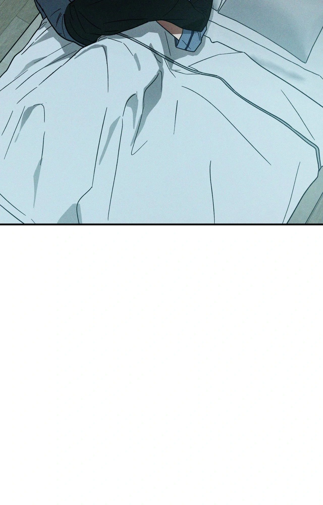 MIX-UP [Official] - Chapter 13 manhwa
