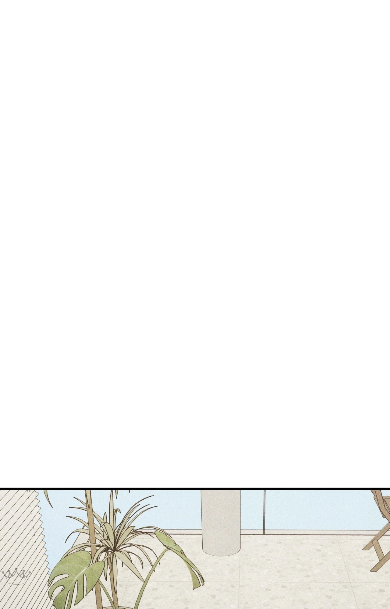 MIX-UP [Official] - Chapter 14 manhwa