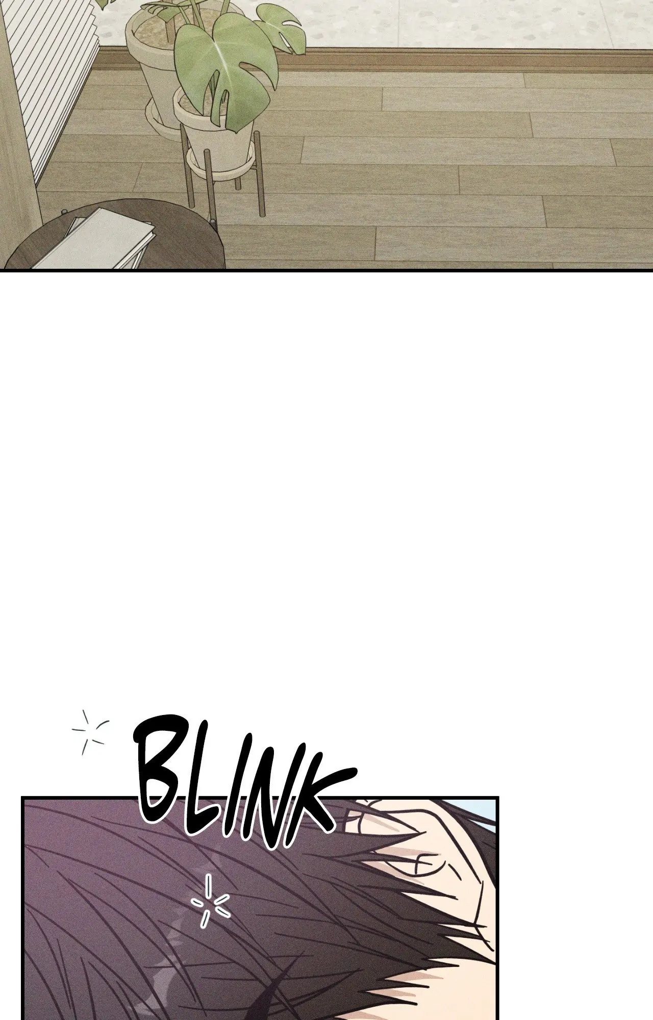 MIX-UP [Official] - Chapter 14 manhwa