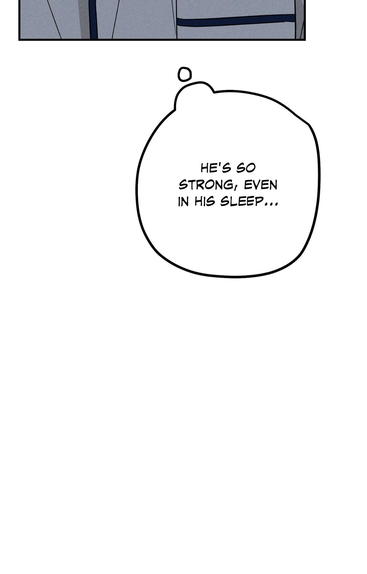 MIX-UP [Official] - Chapter 14 manhwa