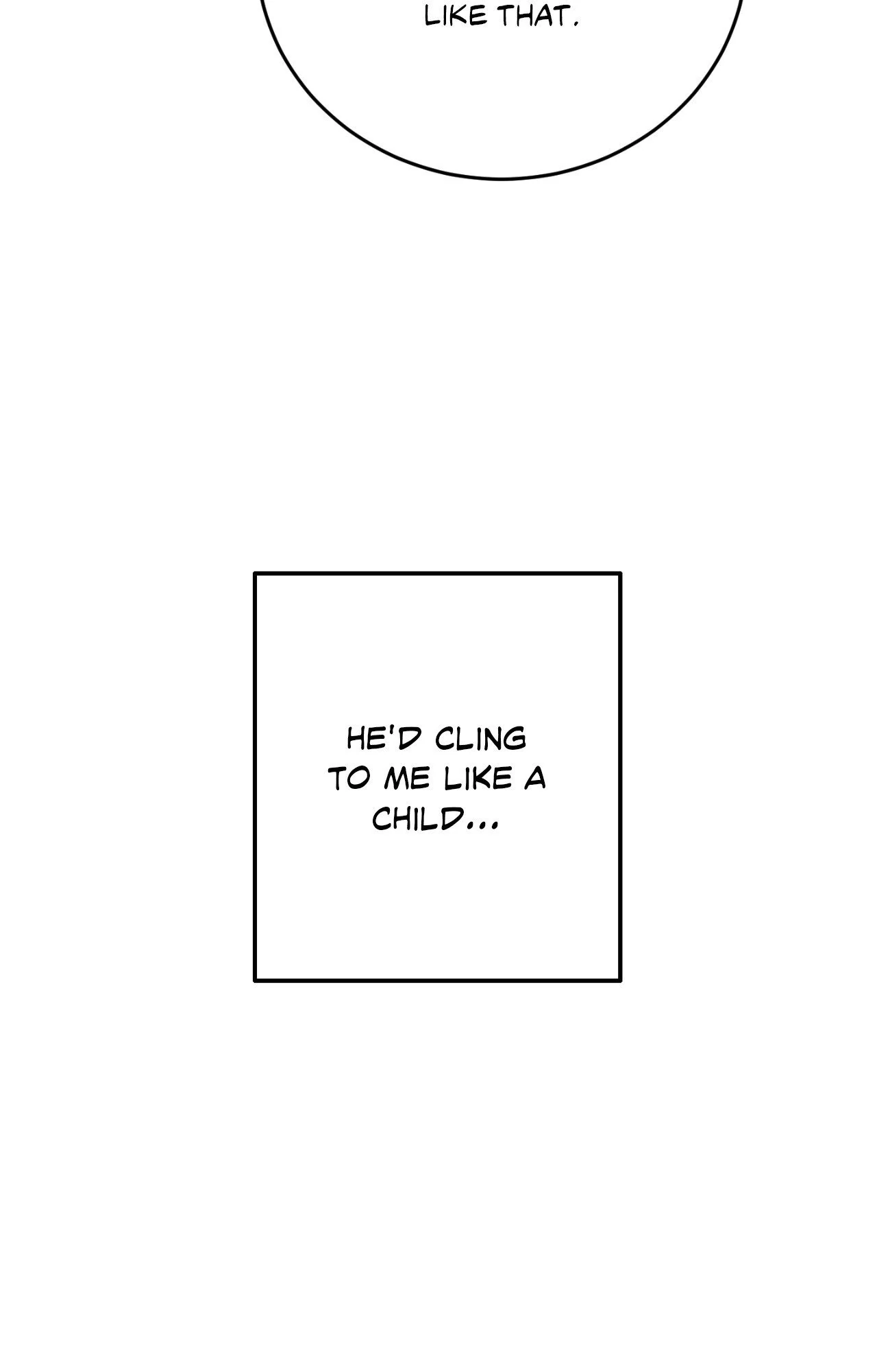 MIX-UP [Official] - Chapter 14 manhwa