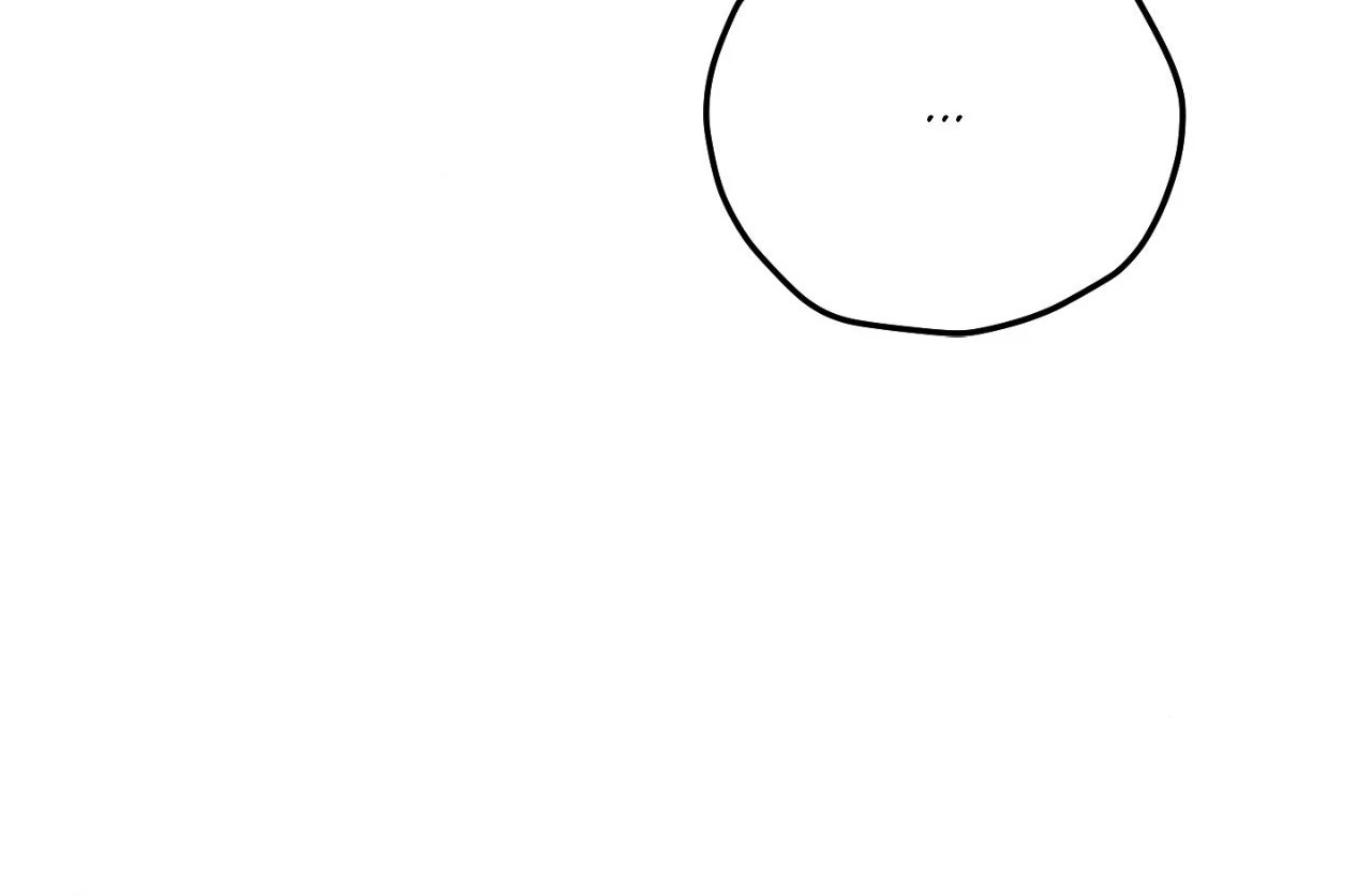 MIX-UP [Official] - Chapter 14 manhwa