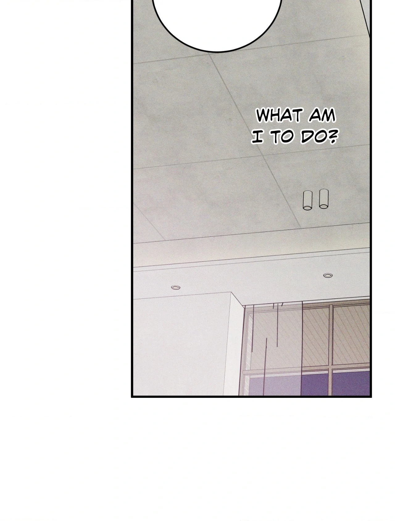 MIX-UP [Official] - Chapter 14 manhwa