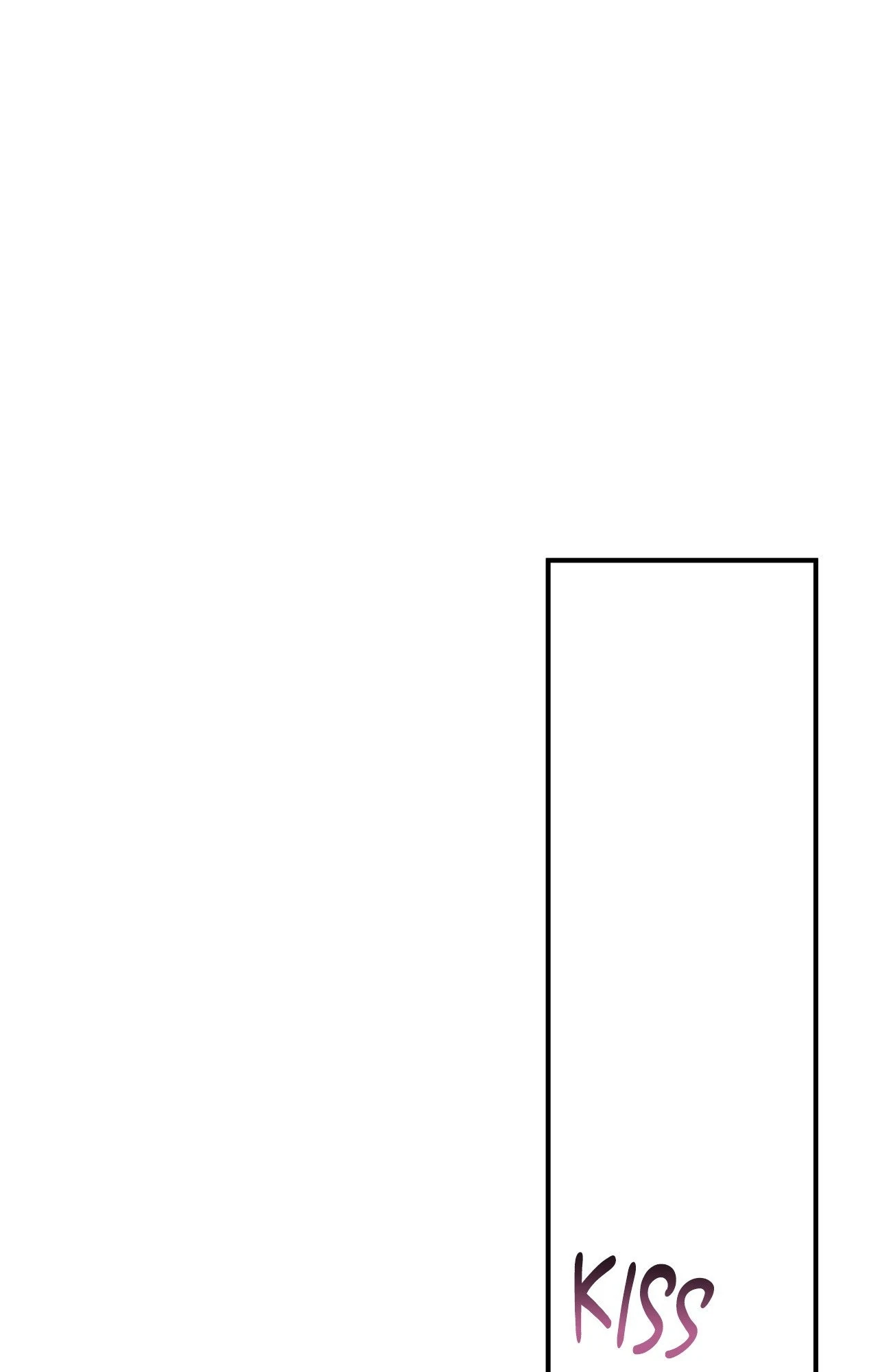 MIX-UP [Official] - Chapter 14 manhwa