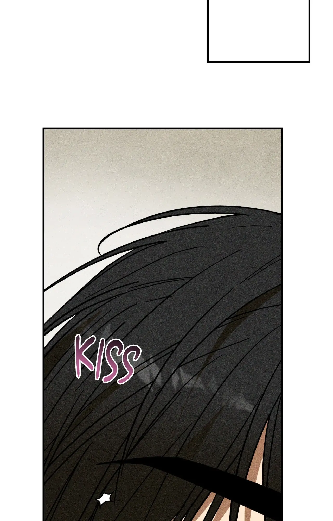 MIX-UP [Official] - Chapter 14 manhwa