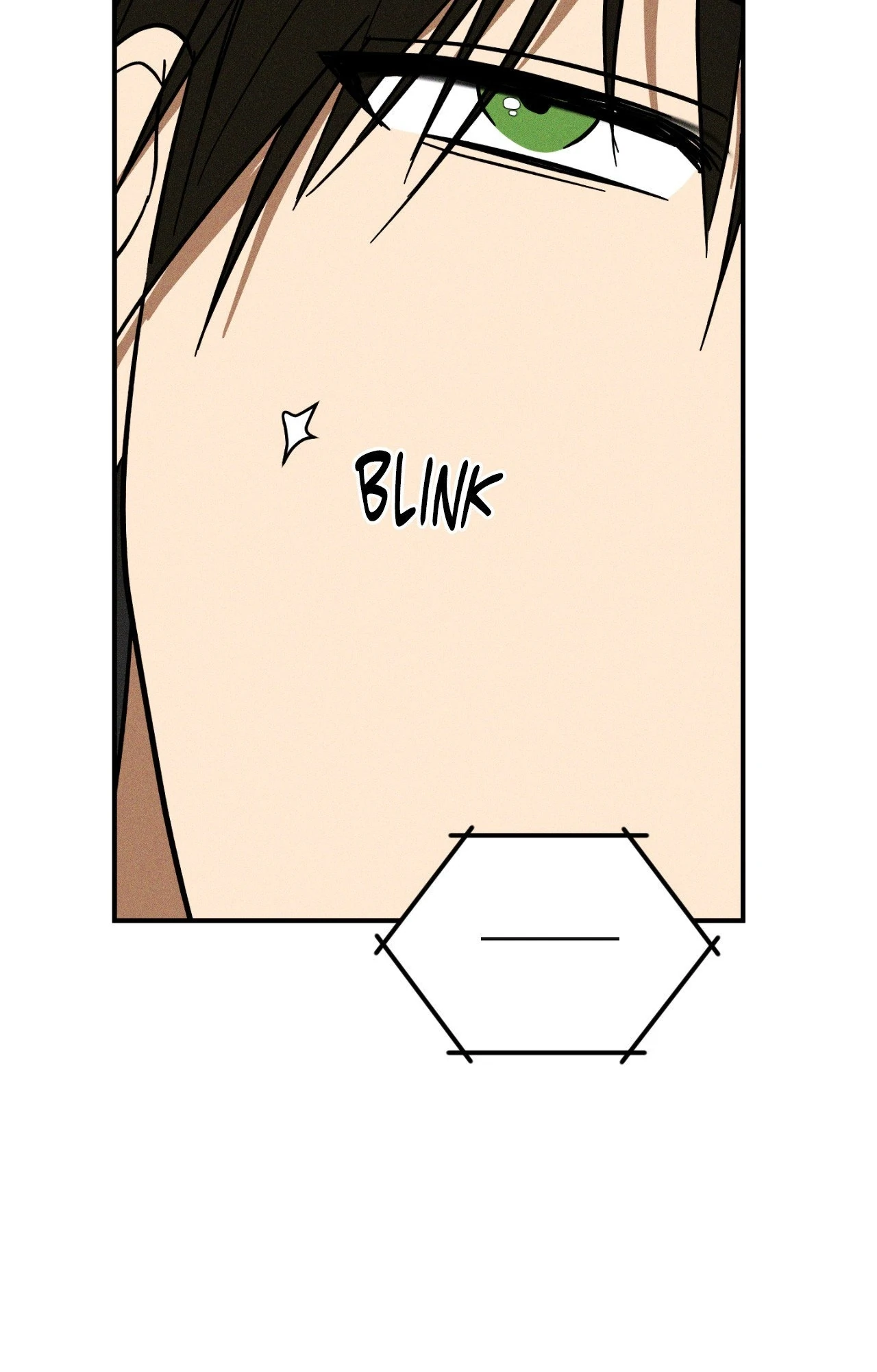 MIX-UP [Official] - Chapter 14 manhwa
