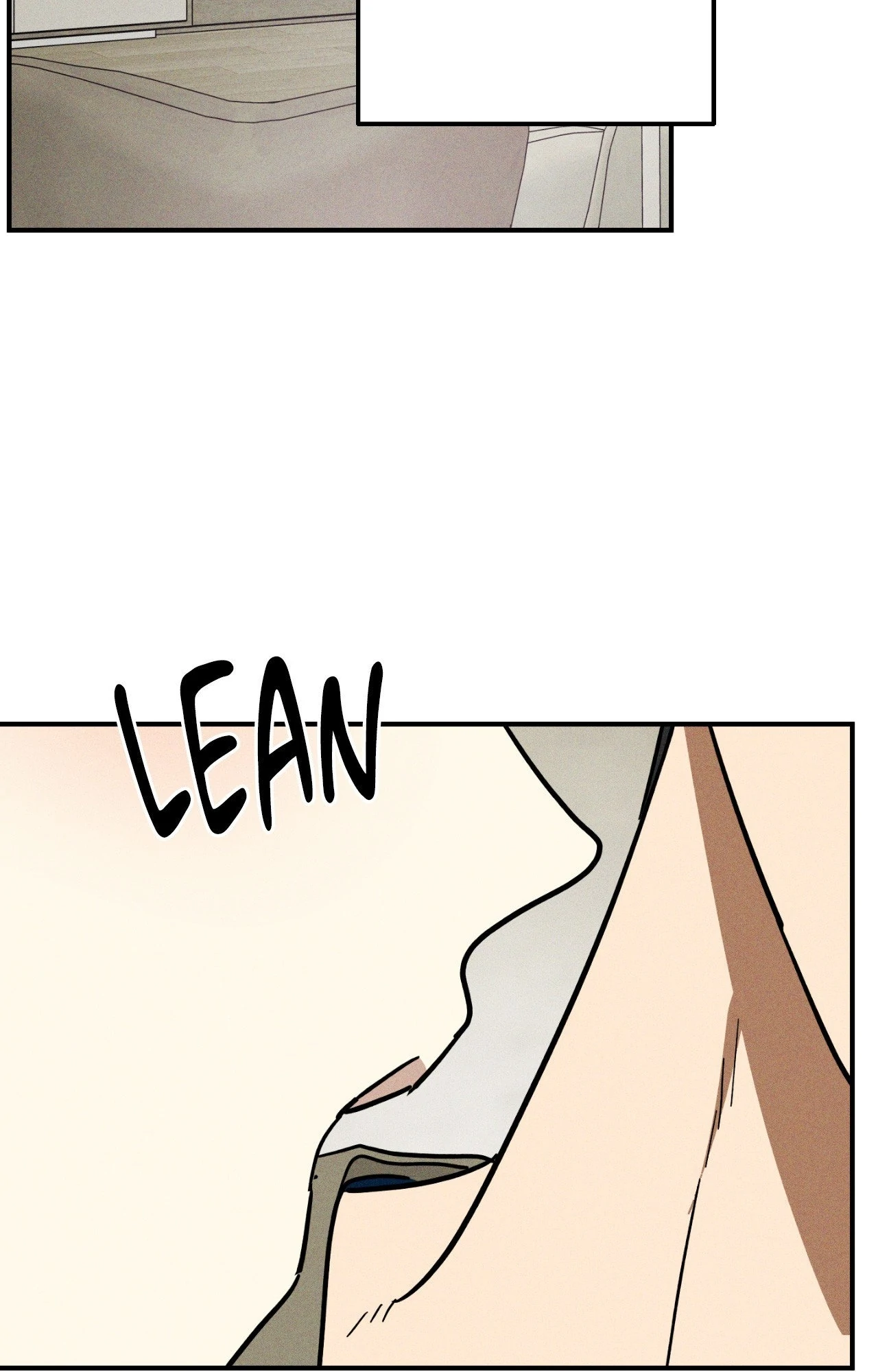 MIX-UP [Official] - Chapter 14 manhwa