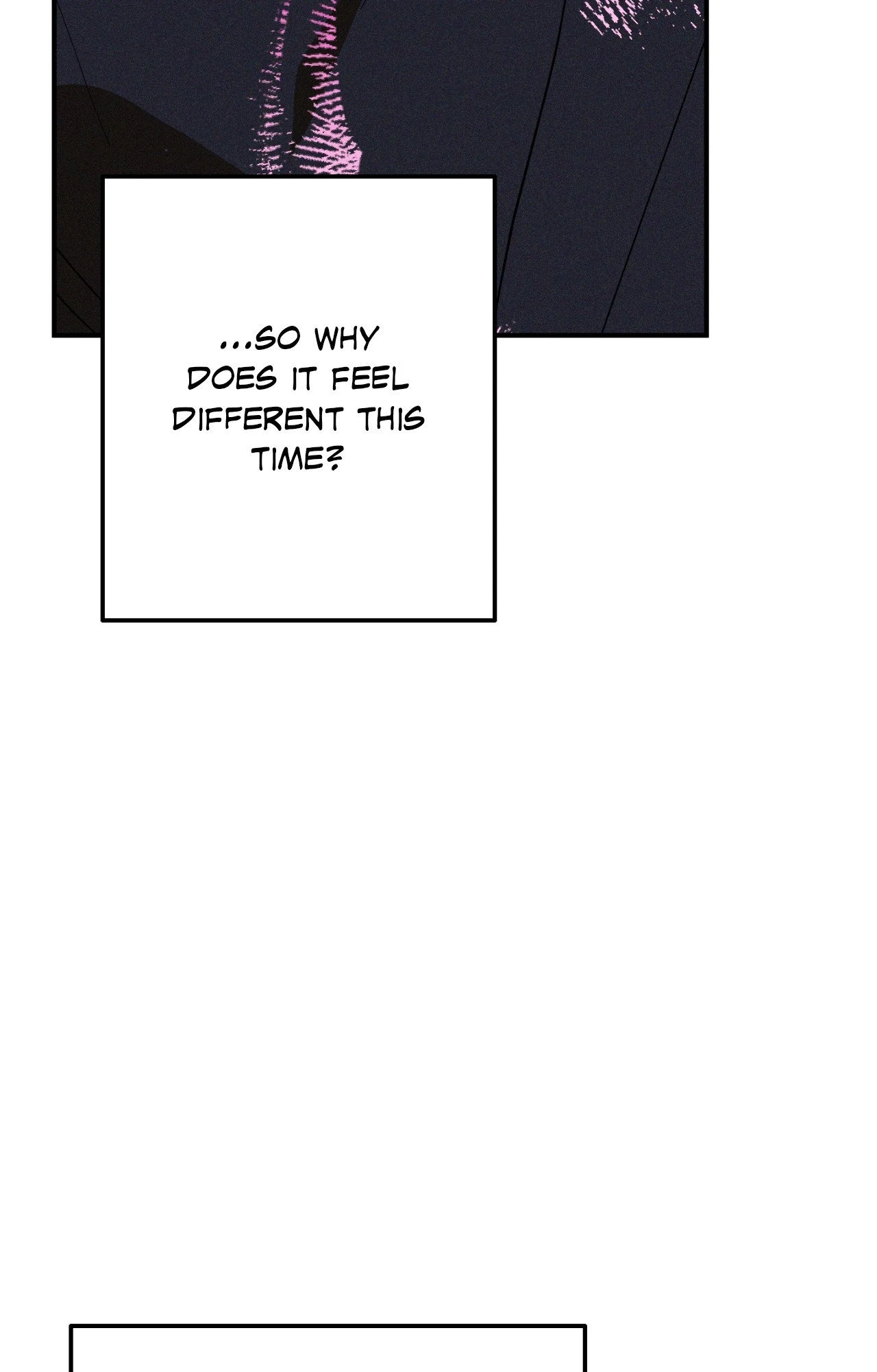 MIX-UP [Official] - Chapter 14 manhwa