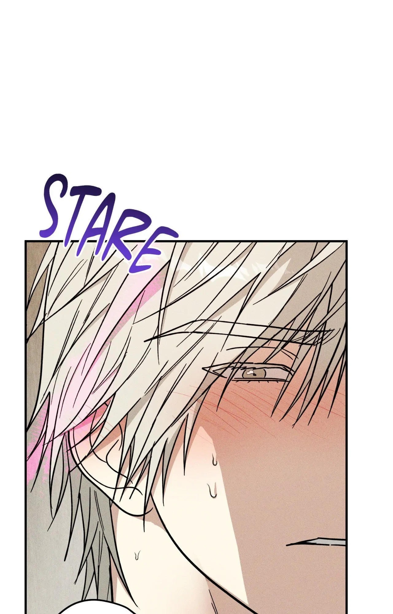 MIX-UP [Official] - Chapter 15 manhwa