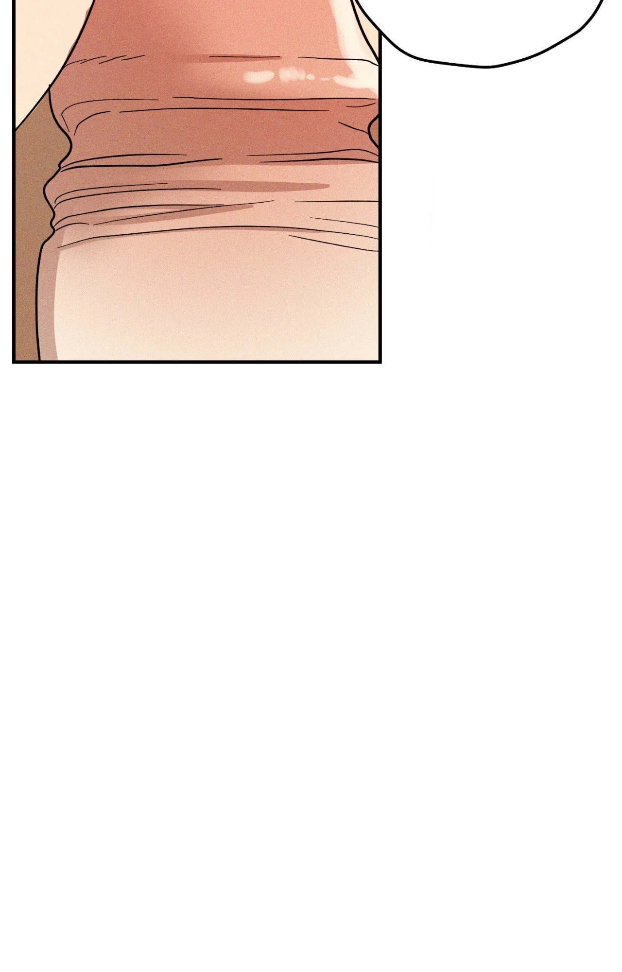 MIX-UP [Official] - Chapter 15 manhwa