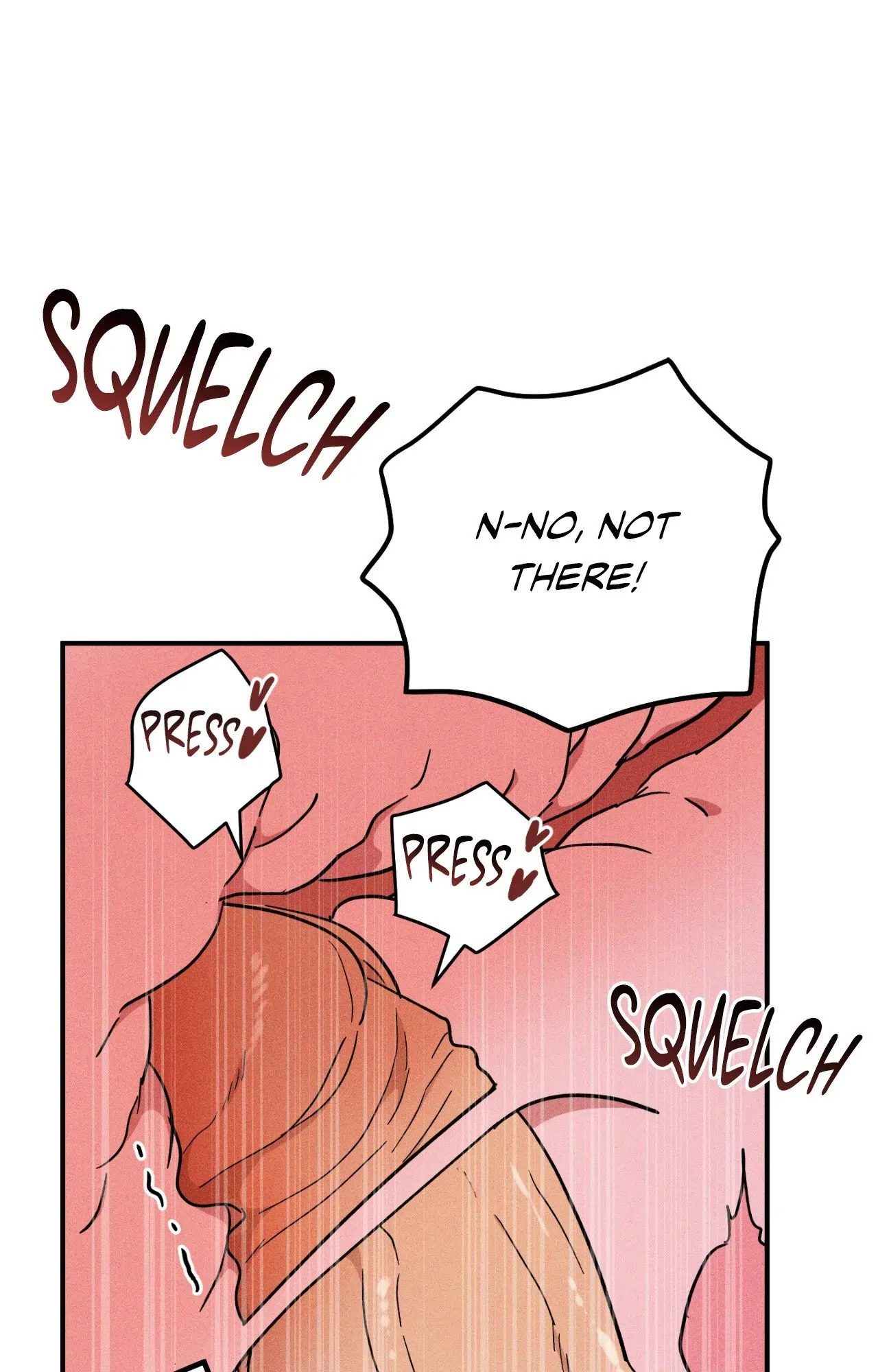 MIX-UP [Official] - Chapter 15 manhwa