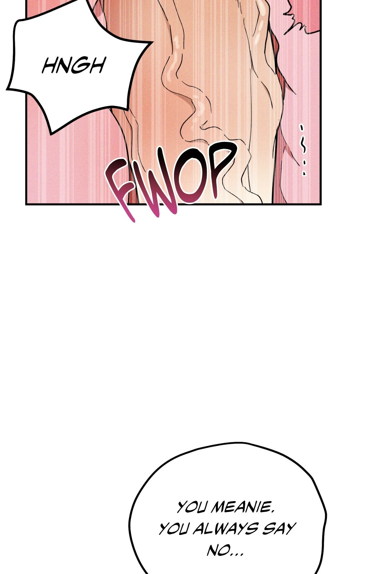 MIX-UP [Official] - Chapter 15 manhwa