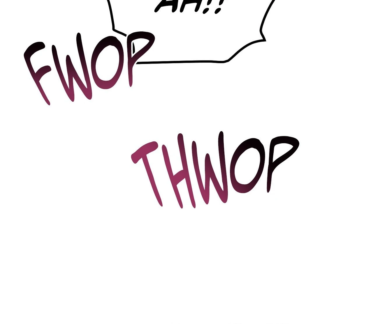 MIX-UP [Official] - Chapter 15 manhwa