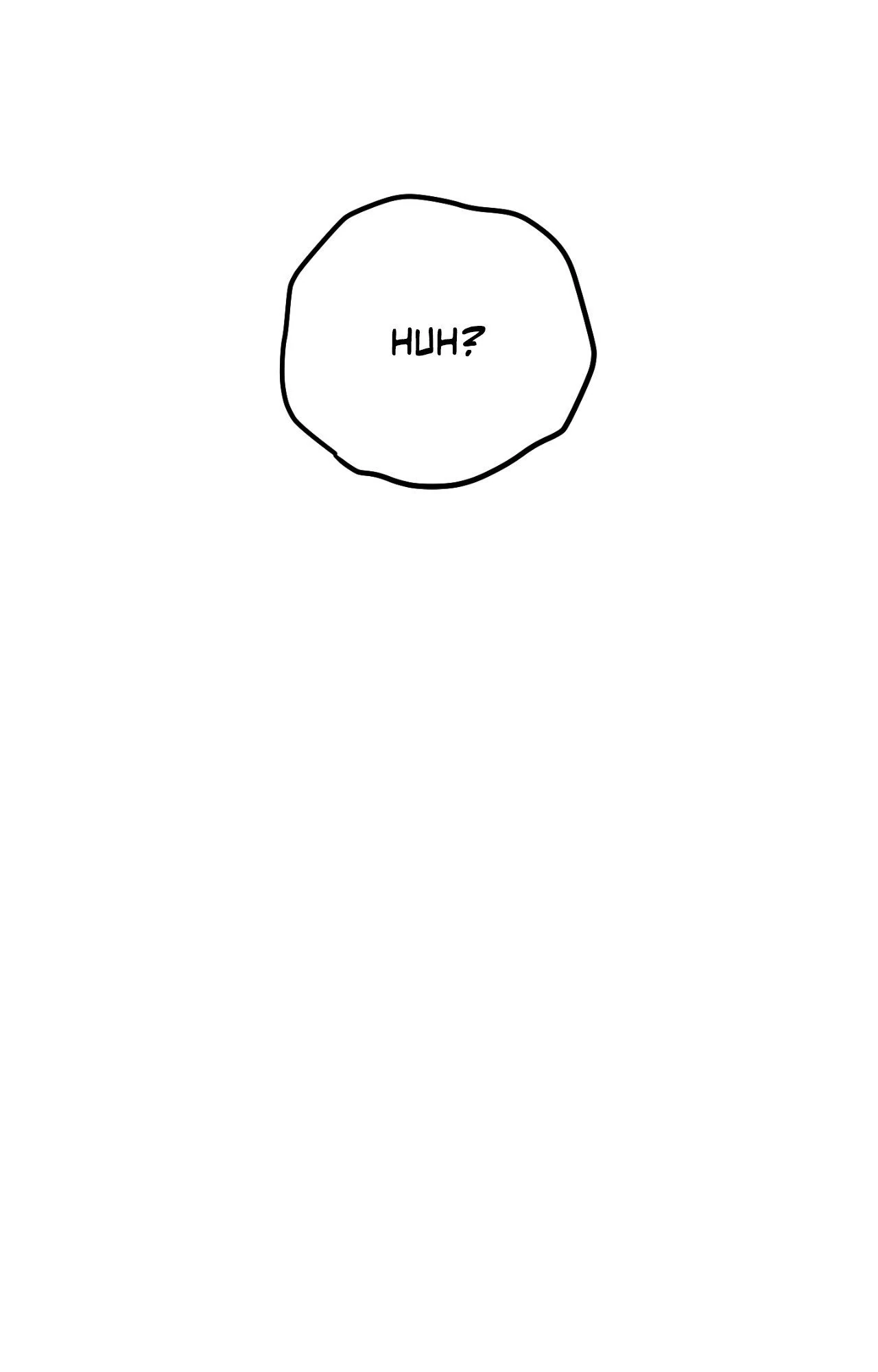 MIX-UP [Official] - Chapter 15 manhwa