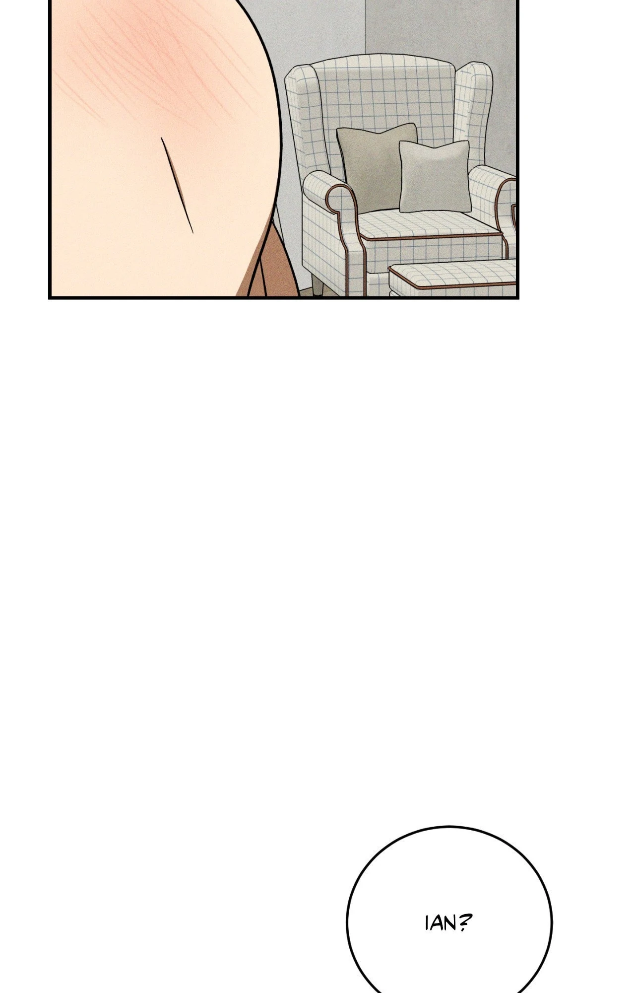 MIX-UP [Official] - Chapter 17 manhwa