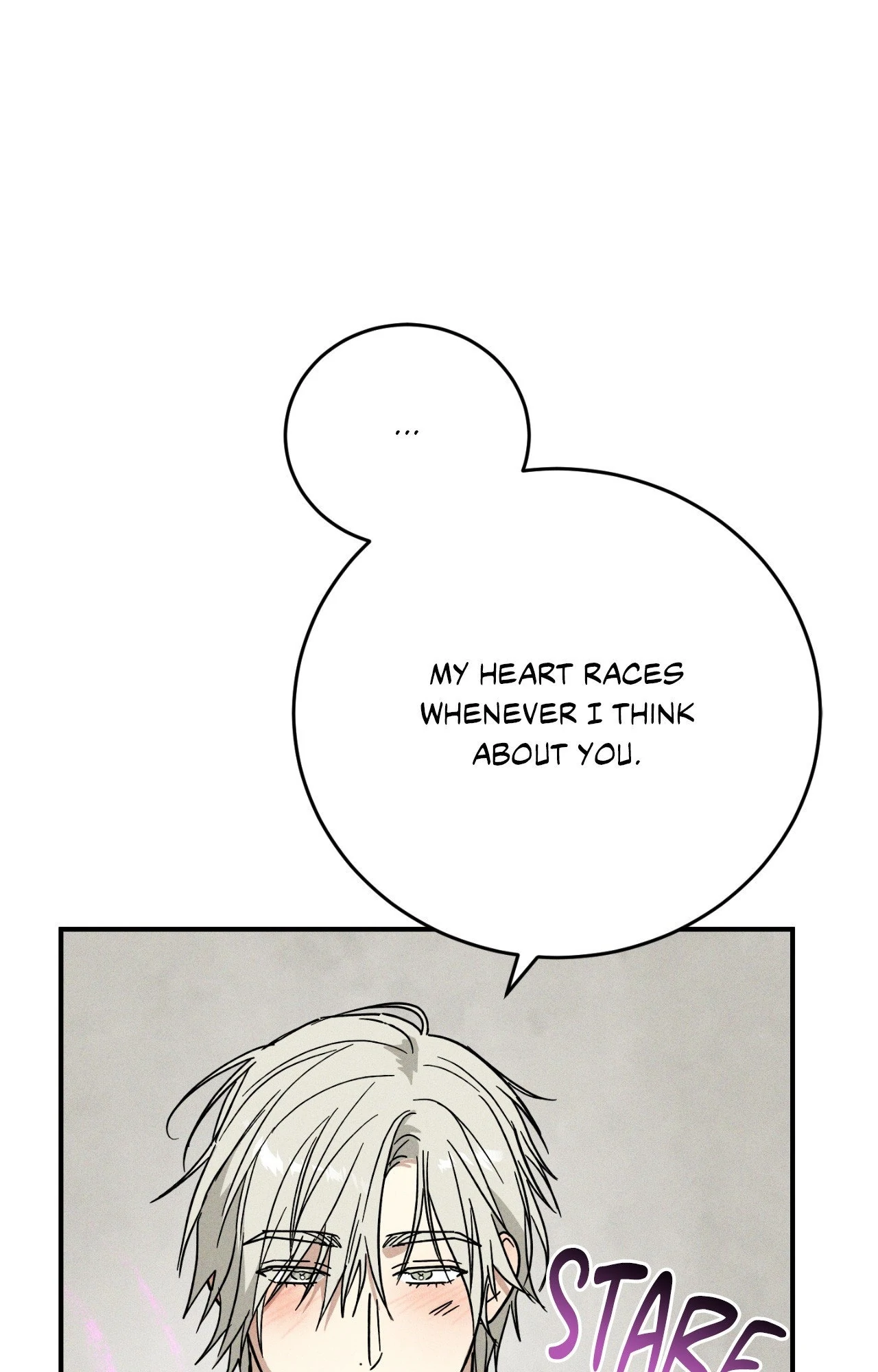 MIX-UP [Official] - Chapter 17 manhwa
