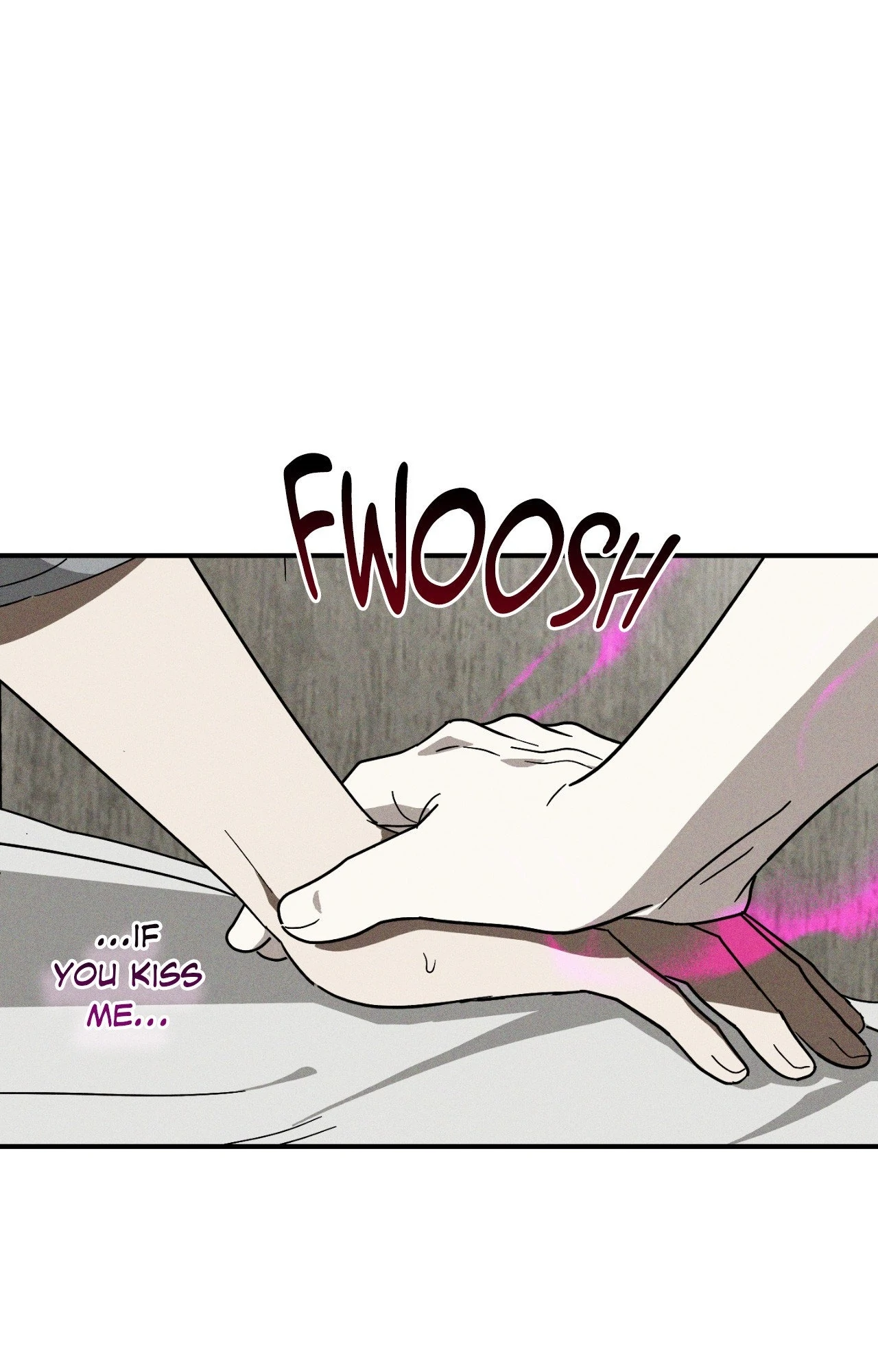 MIX-UP [Official] - Chapter 17 manhwa