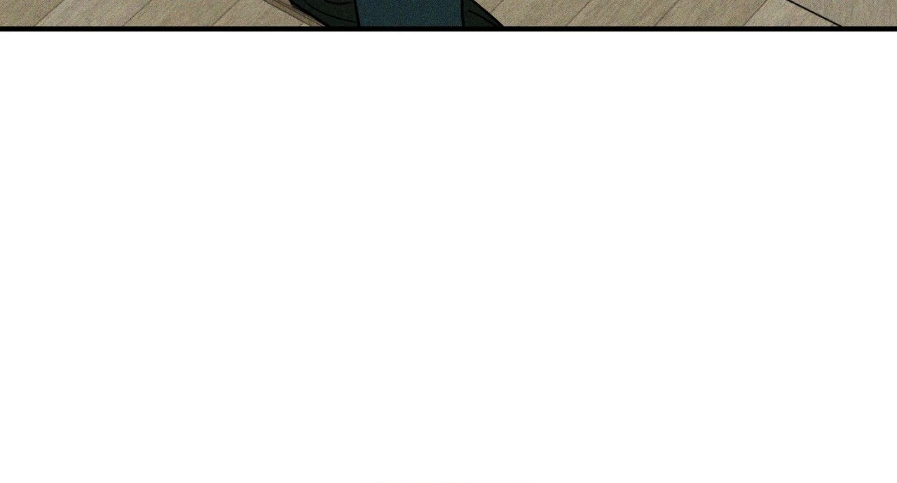 MIX-UP [Official] - Chapter 17 manhwa