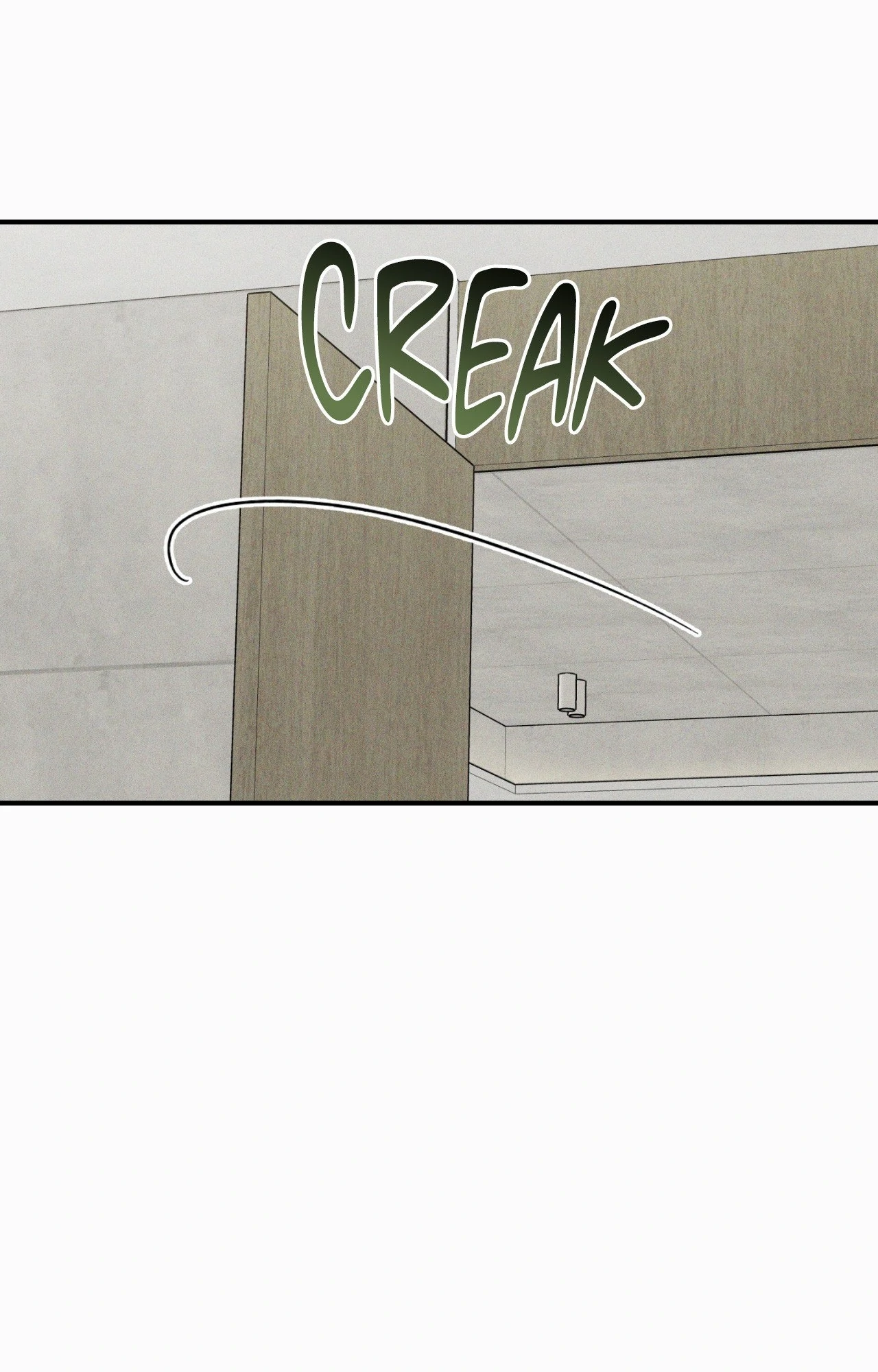 MIX-UP [Official] - Chapter 17 manhwa