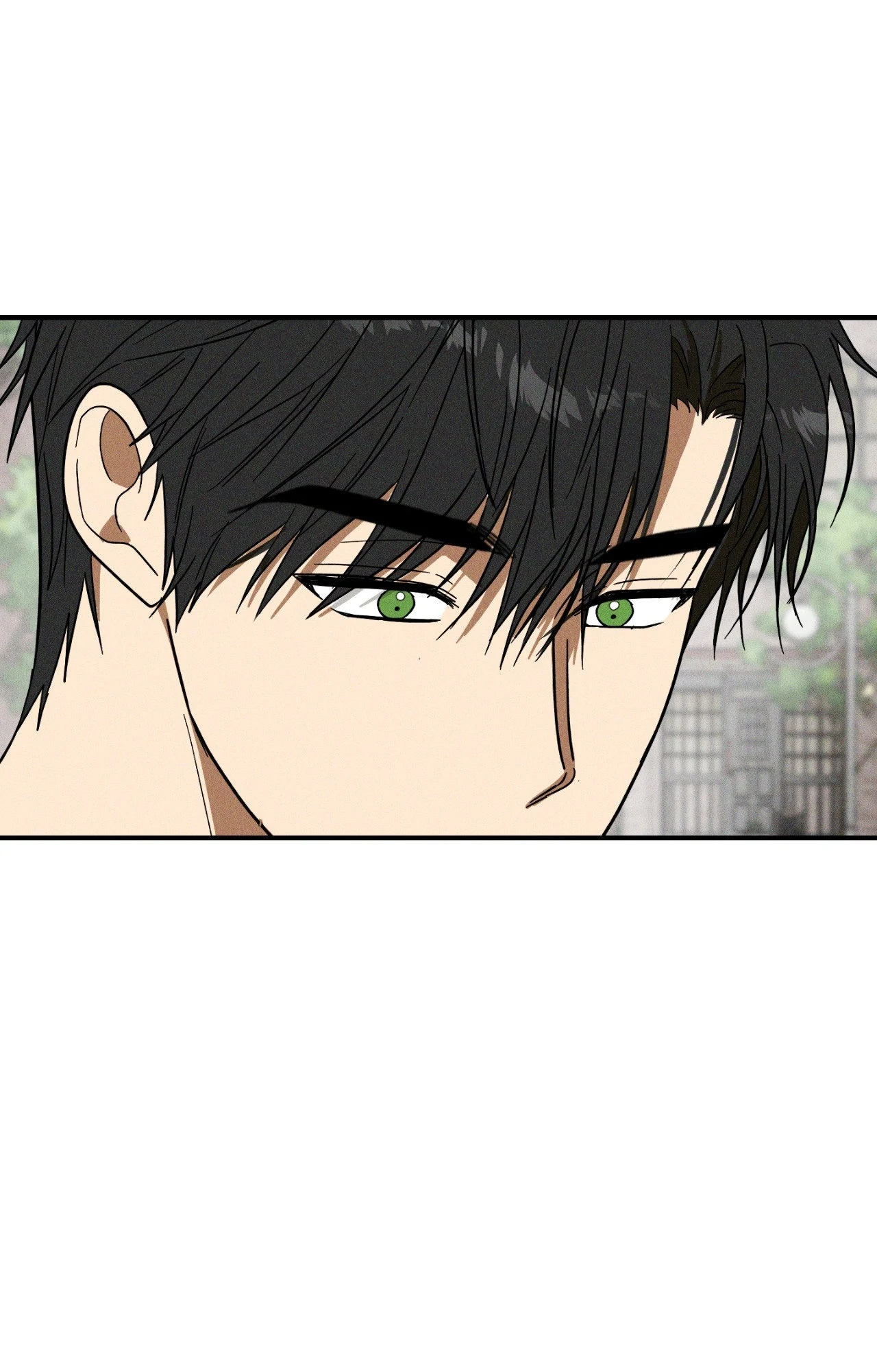 MIX-UP [Official] - Chapter 17 manhwa